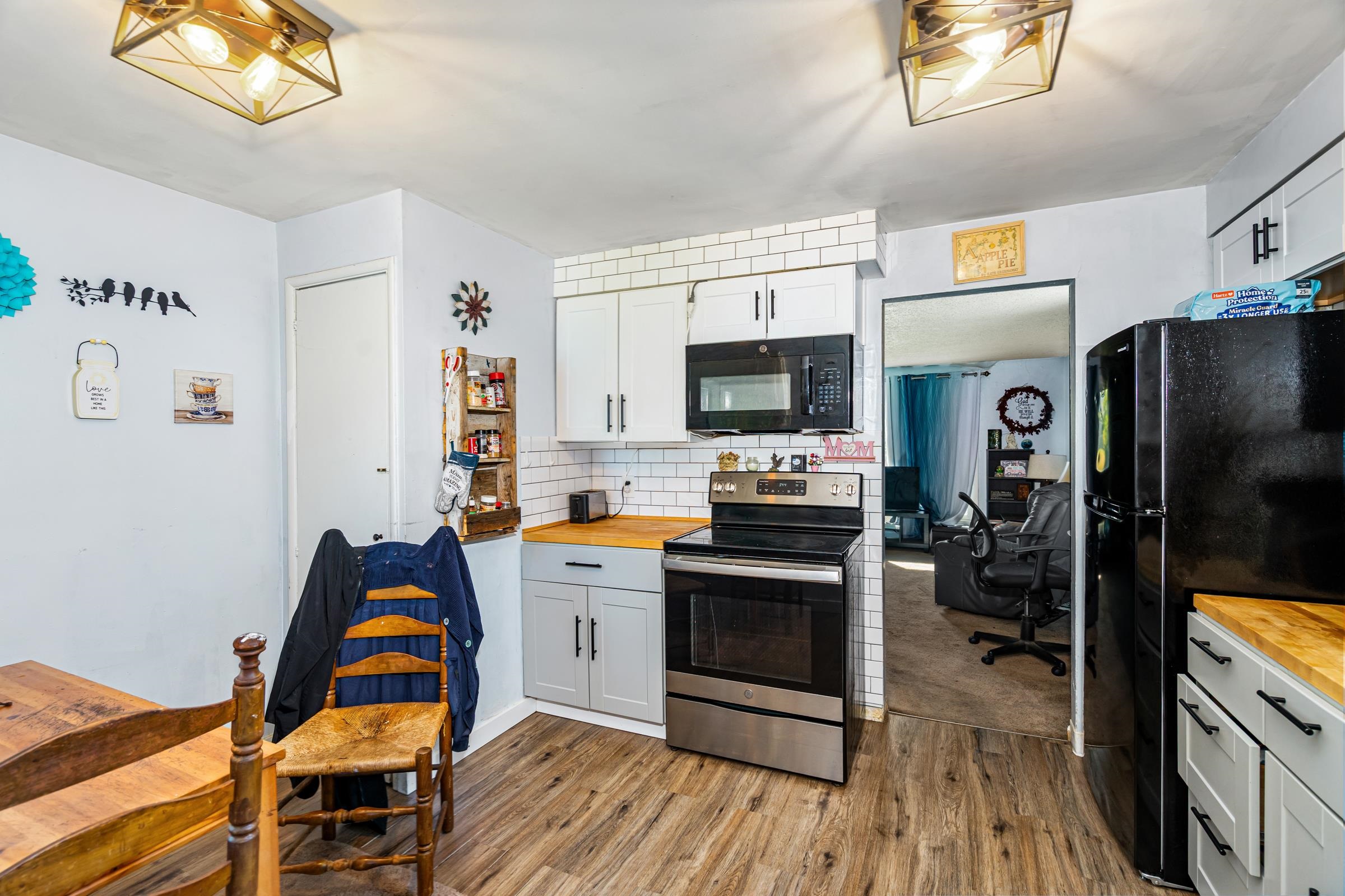 404/406 N Grant Ave - Photo 9