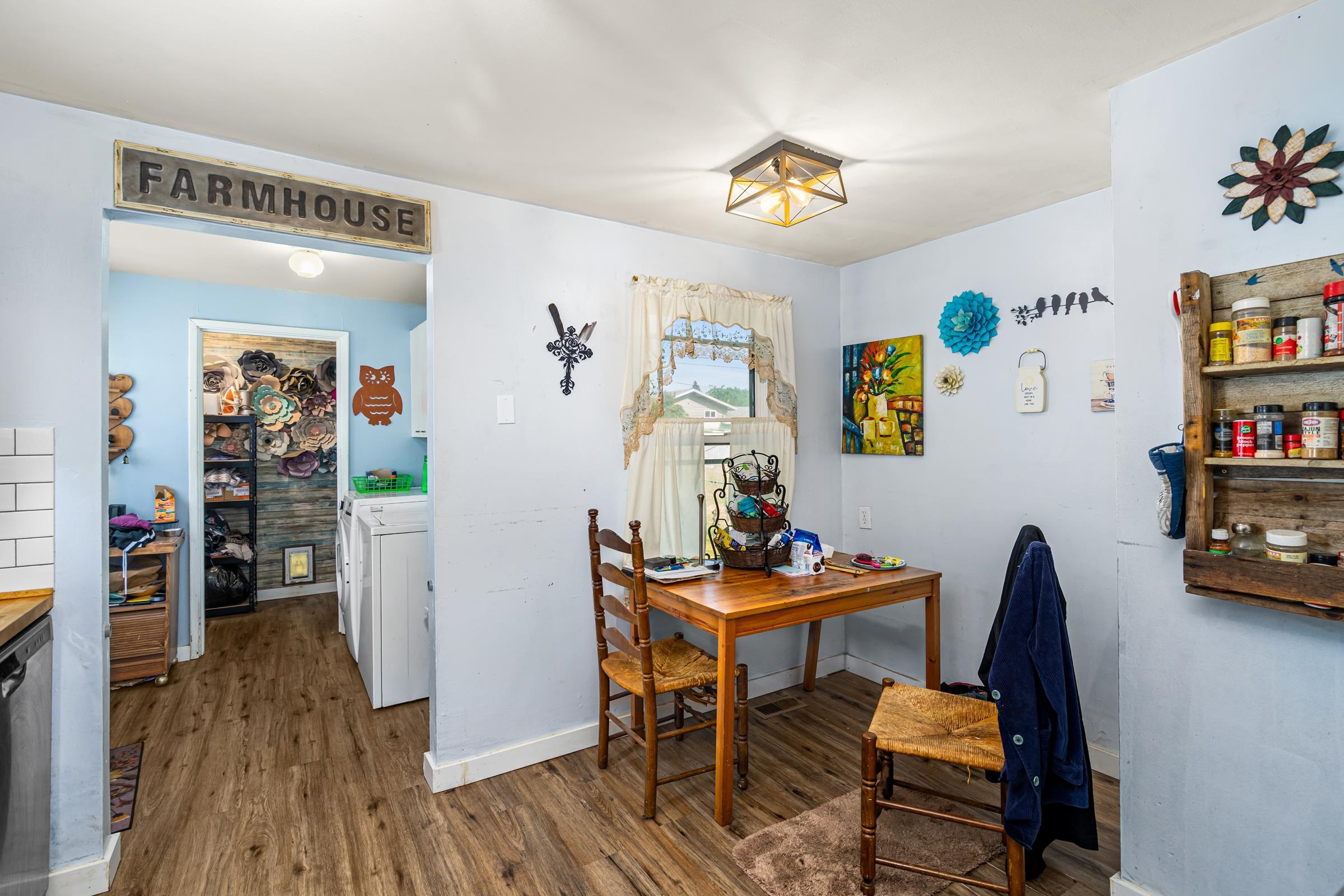 404/406 N Grant Ave - Photo 10