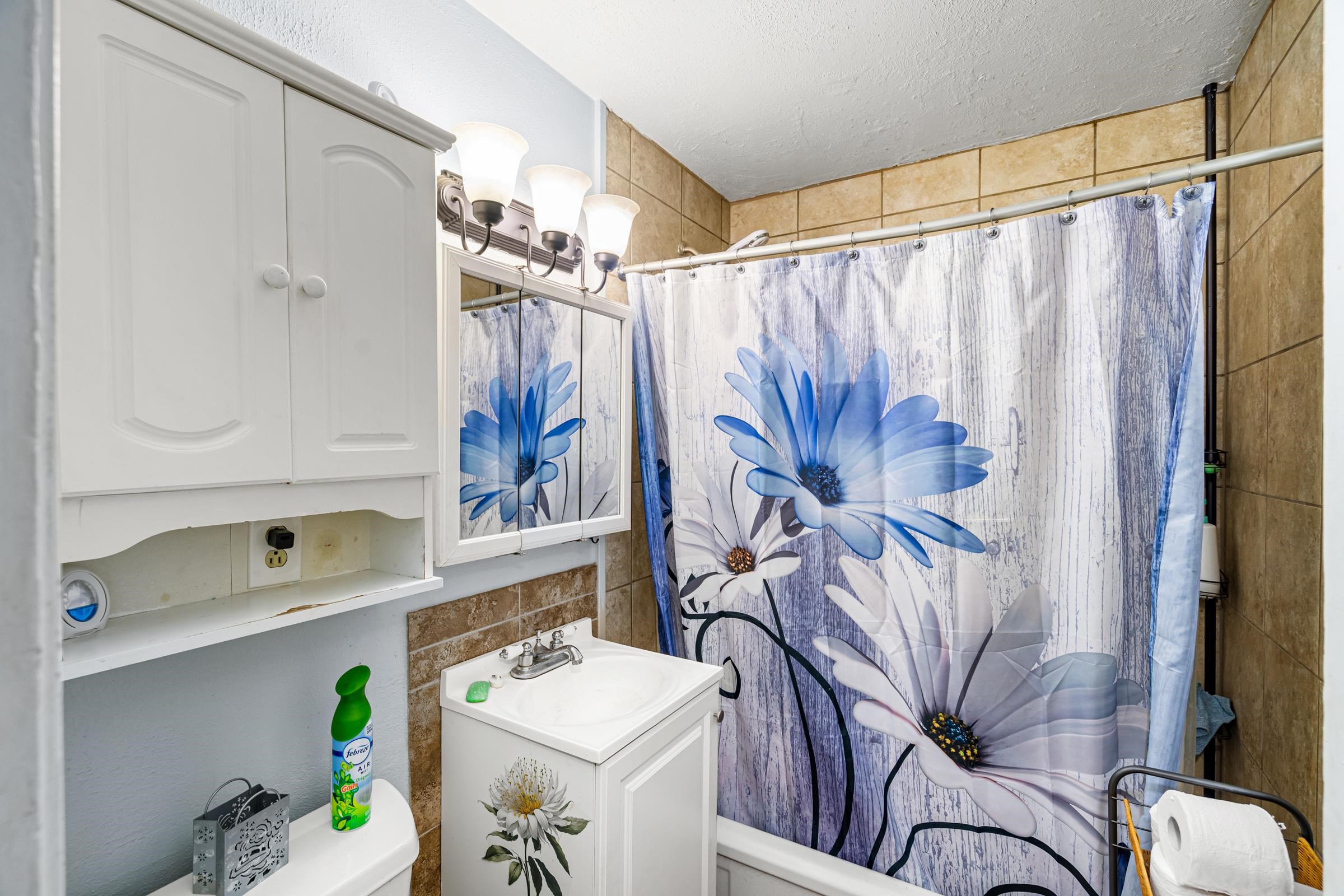 404/406 N Grant Ave - Photo 11