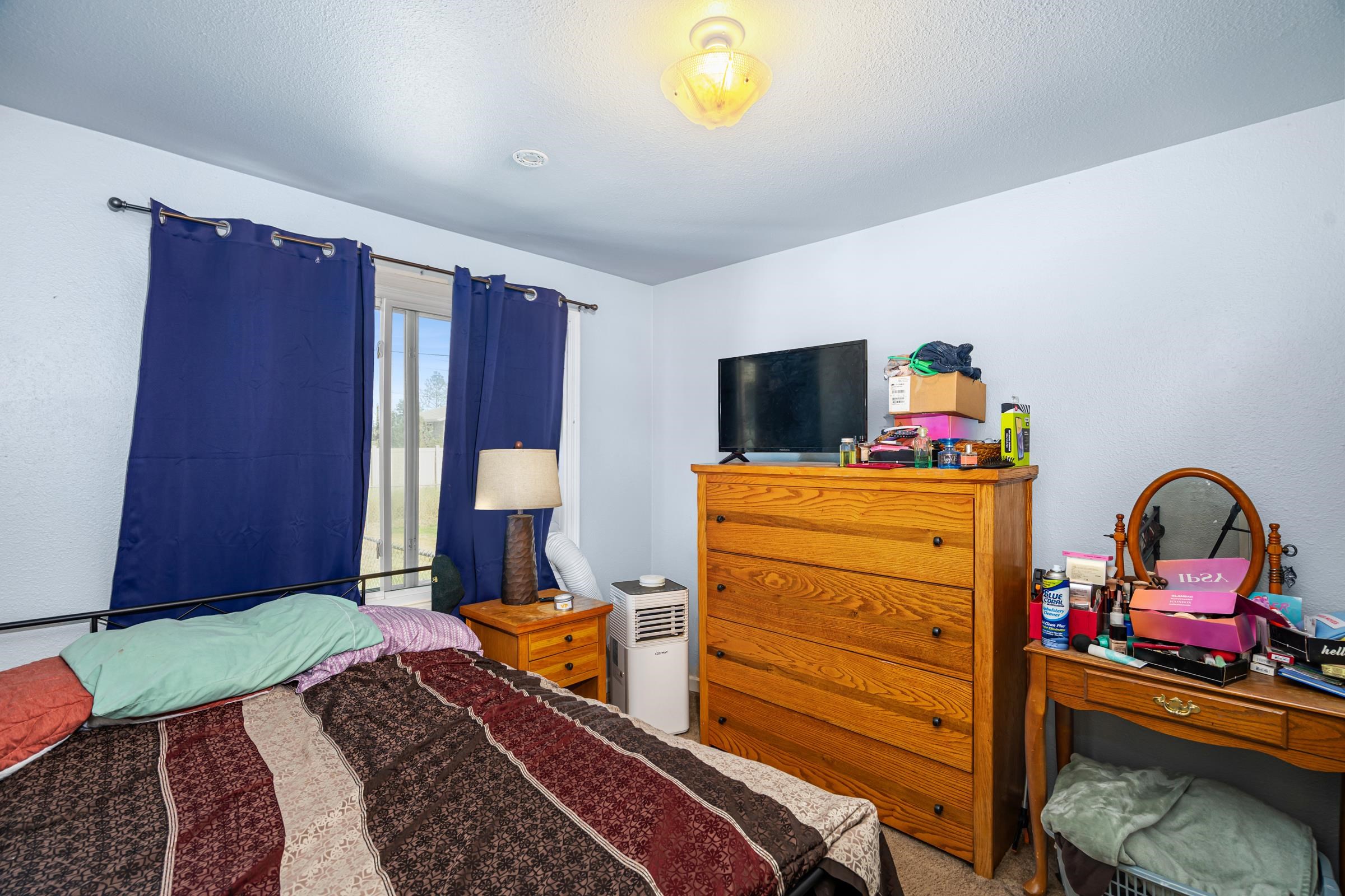 404/406 N Grant Ave - Photo 15