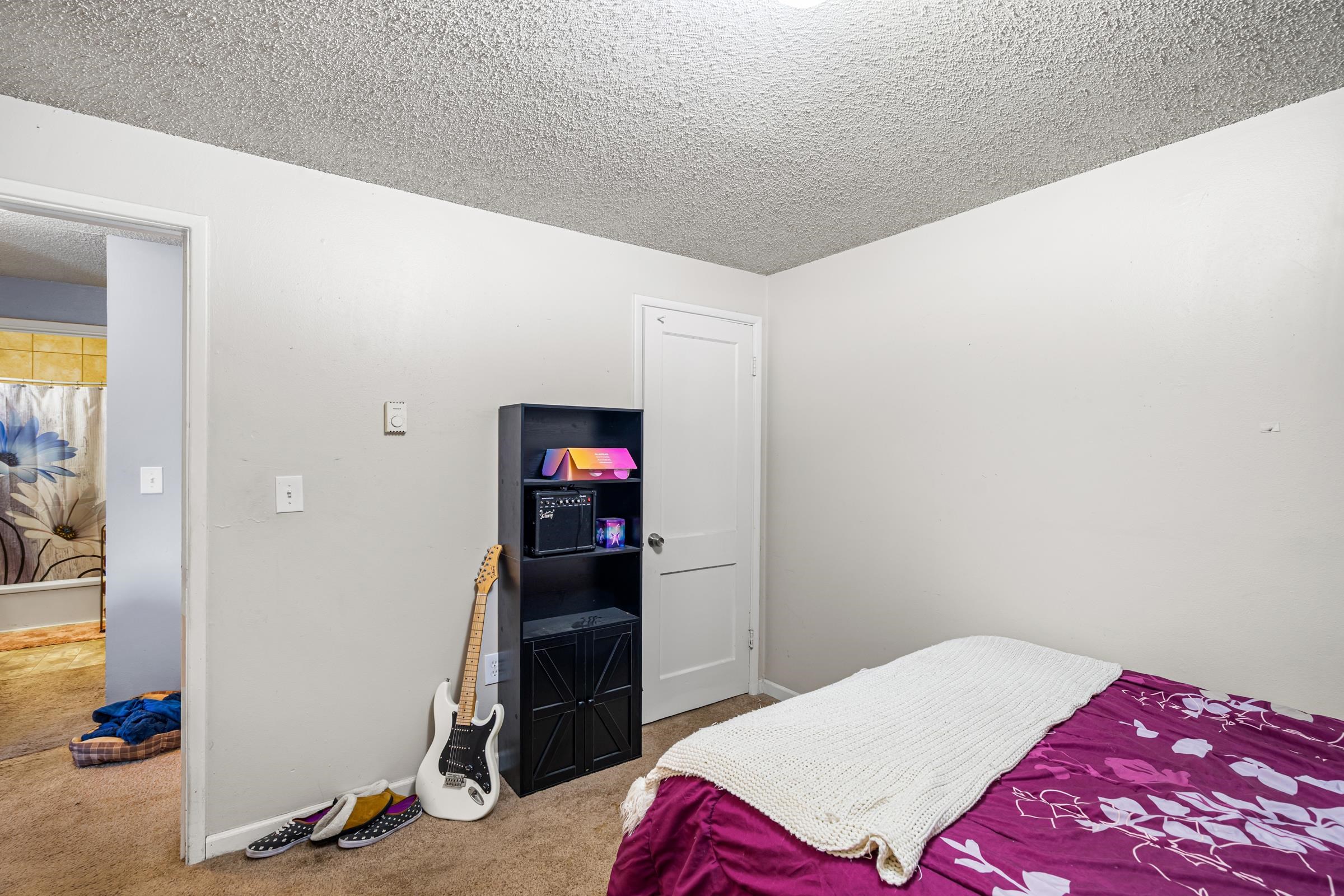 404/406 N Grant Ave - Photo 16