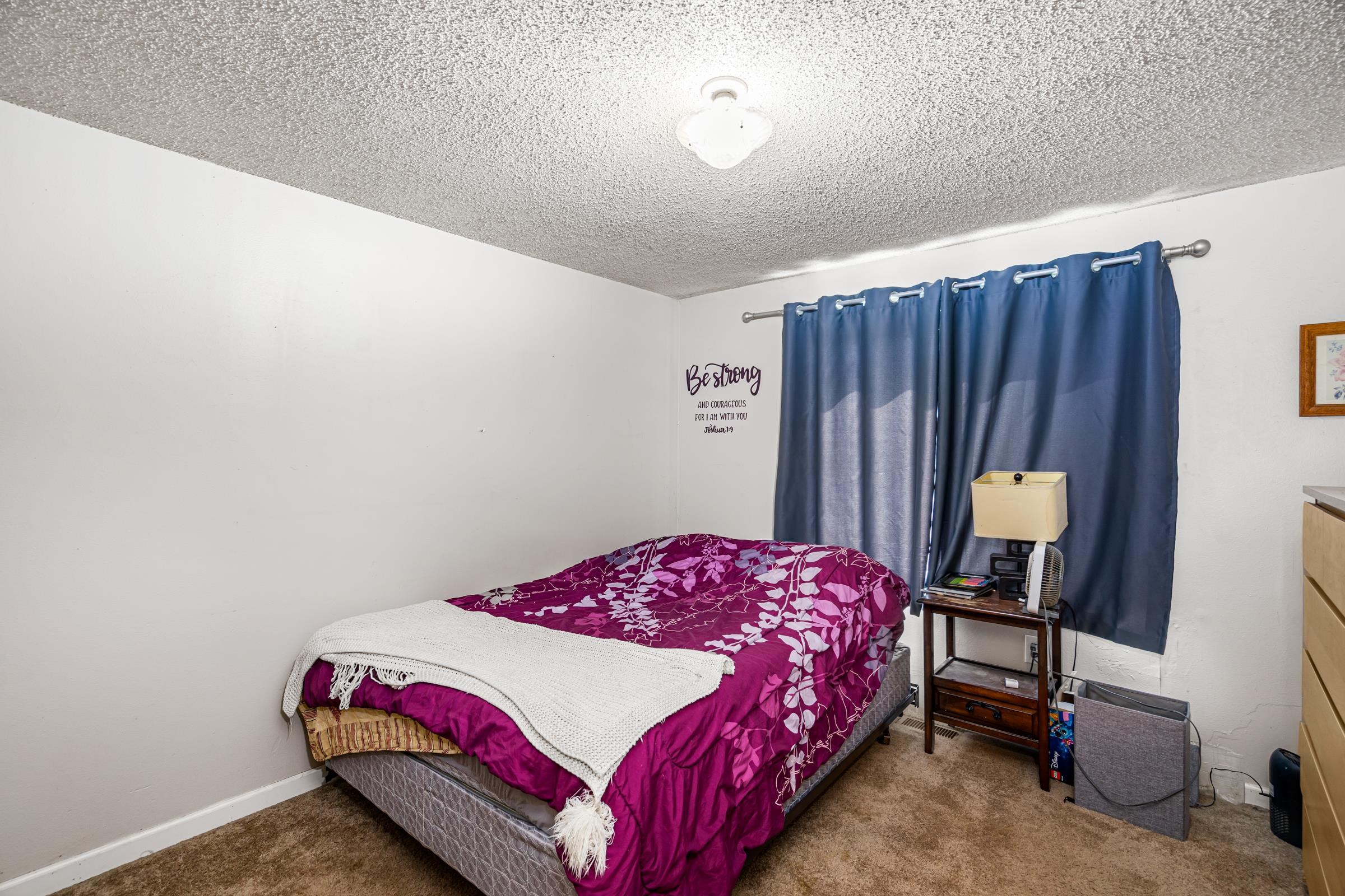 404/406 N Grant Ave - Photo 17