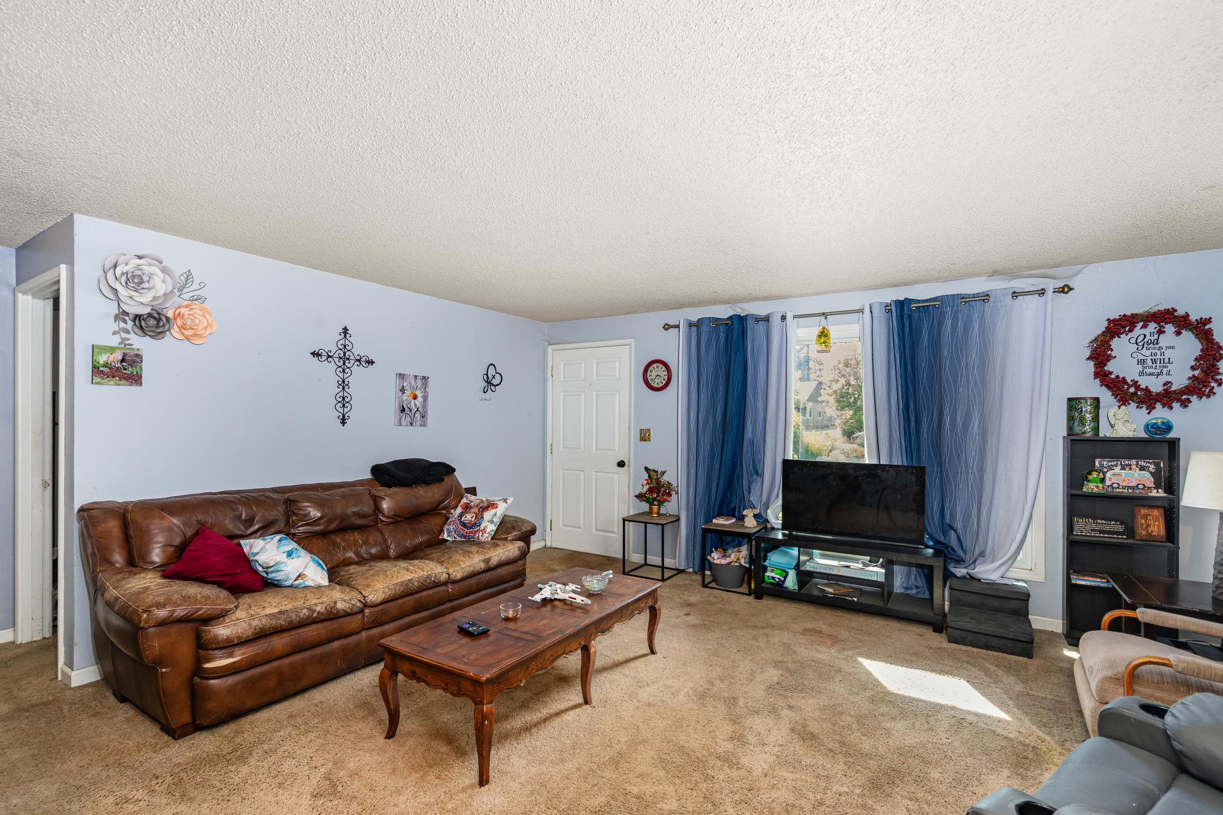 404/406 N Grant Ave - Photo 4