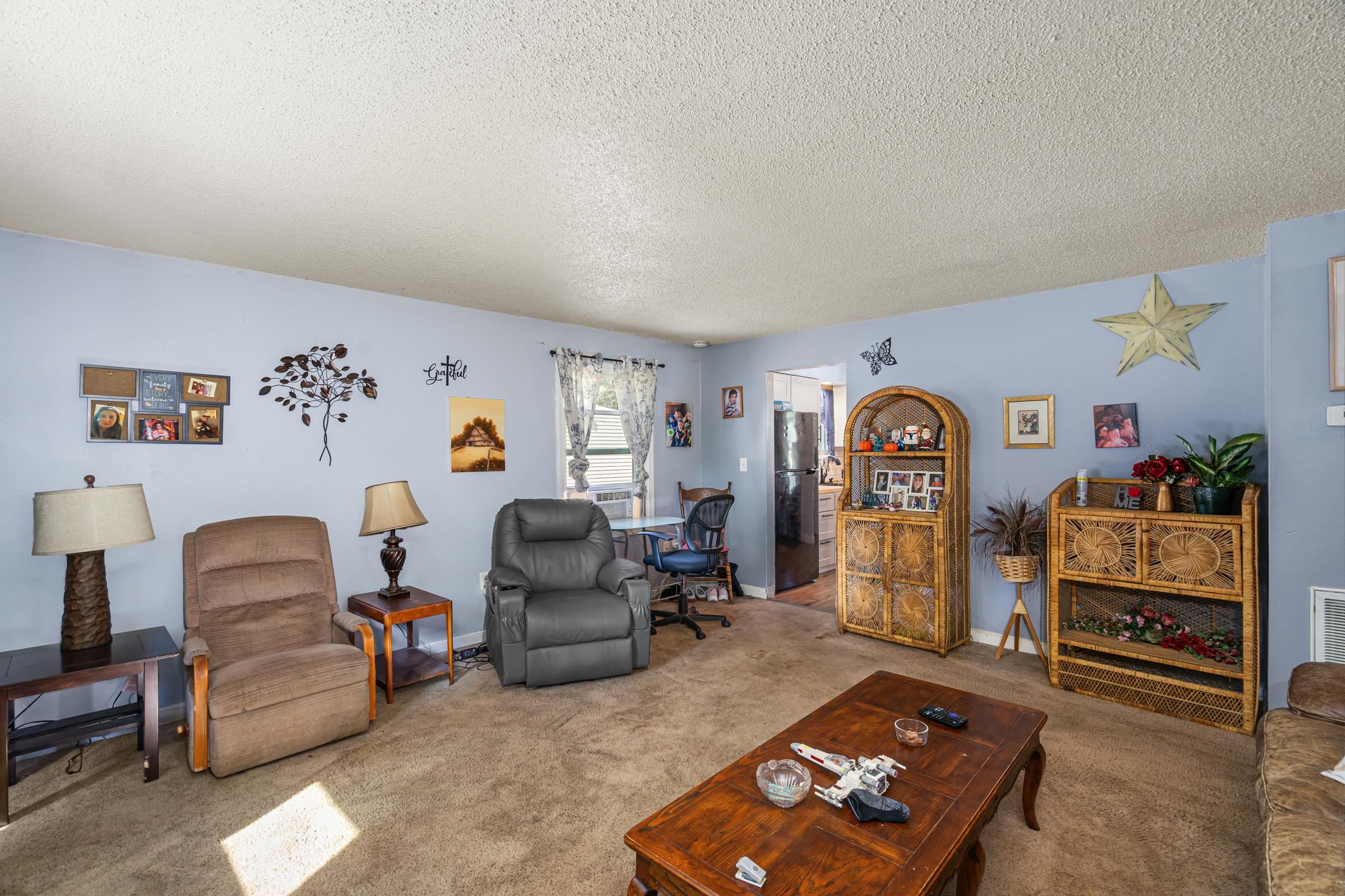 404/406 N Grant Ave - Photo 5