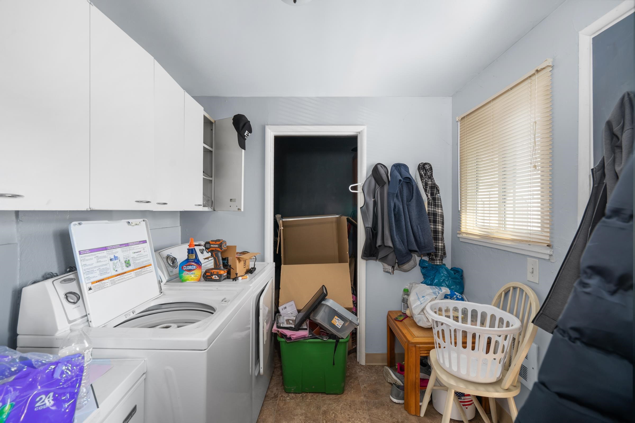 404/406 N Grant Ave - Photo 18