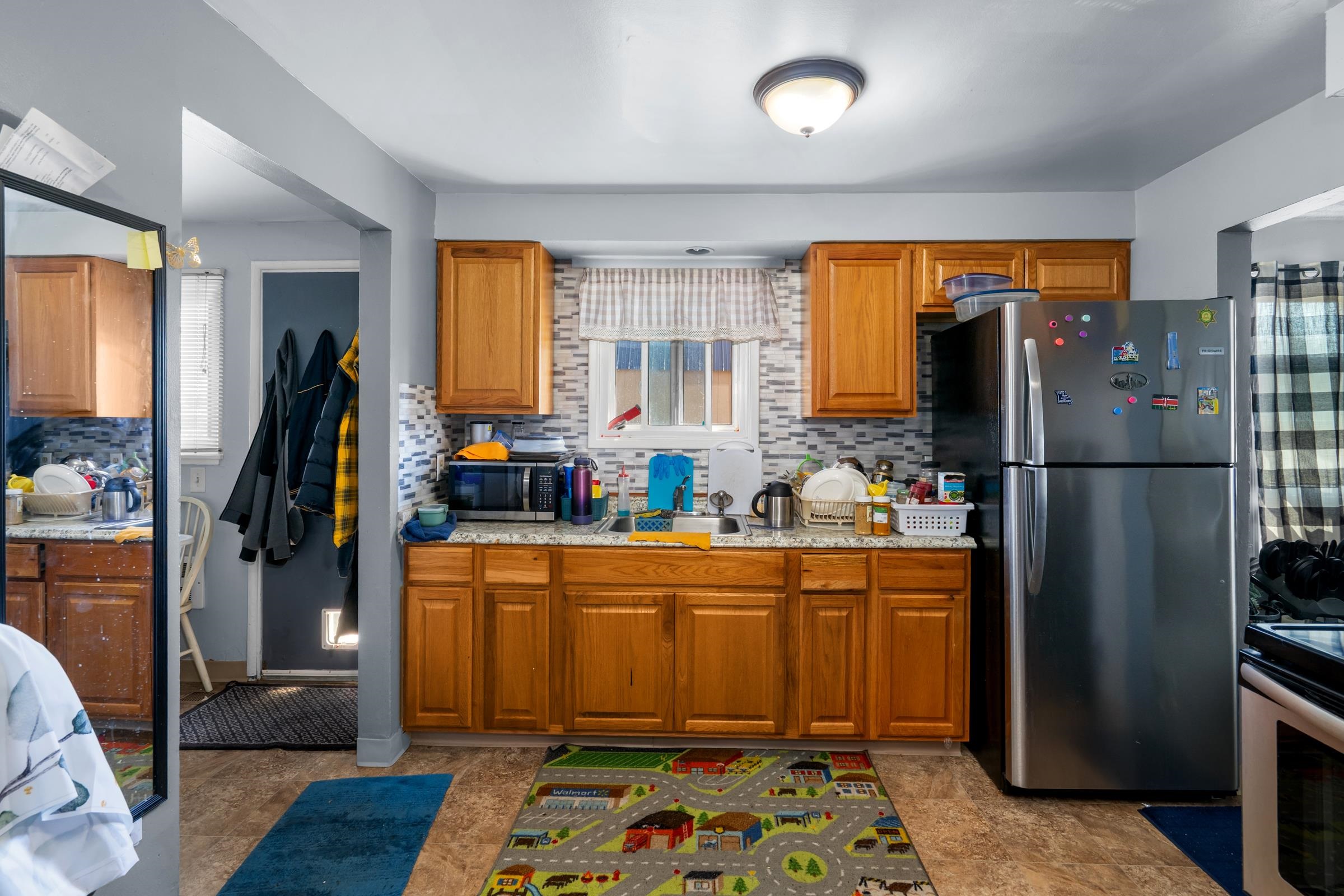404/406 N Grant Ave - Photo 7