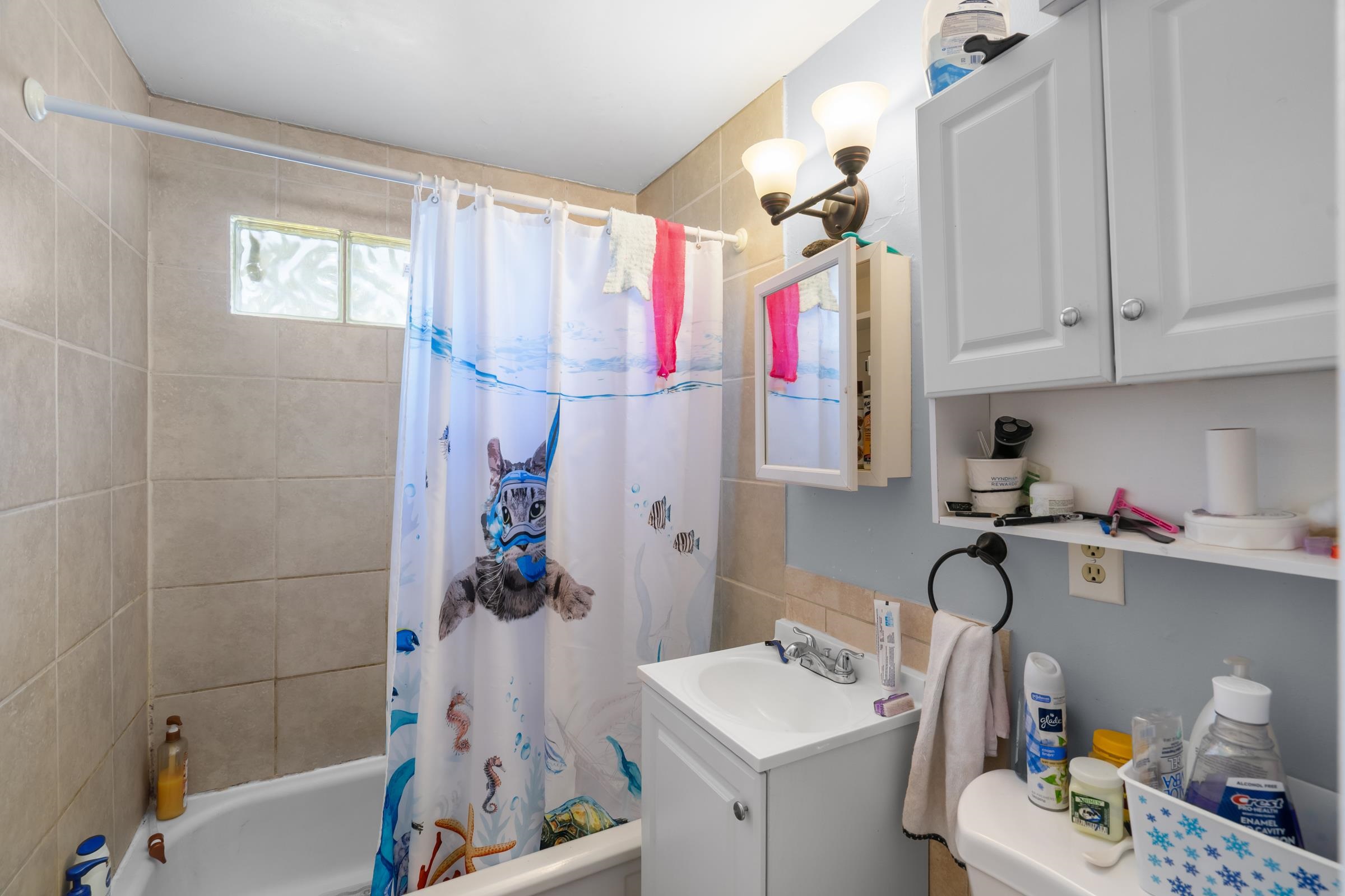404/406 N Grant Ave - Photo 20