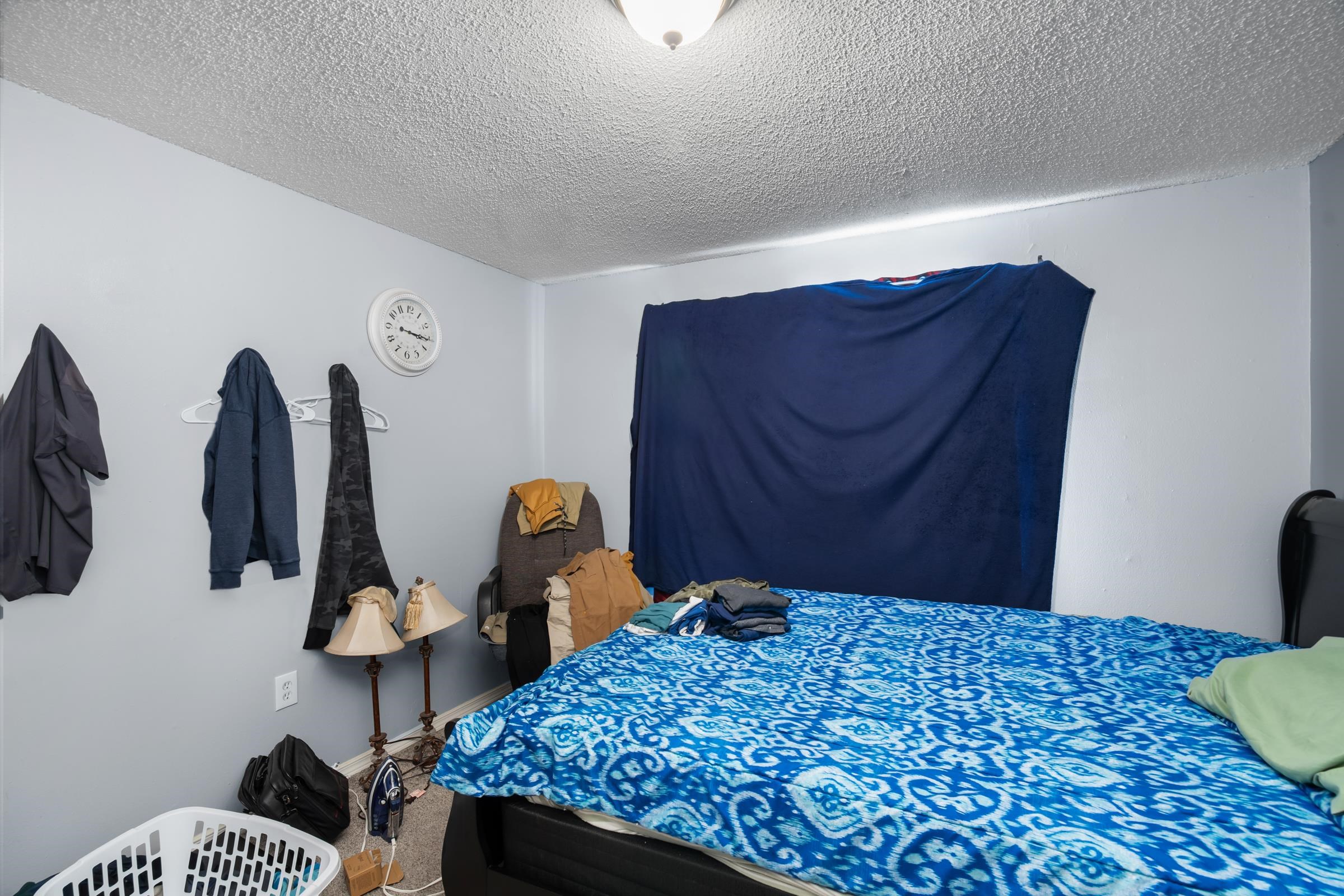 404/406 N Grant Ave - Photo 12