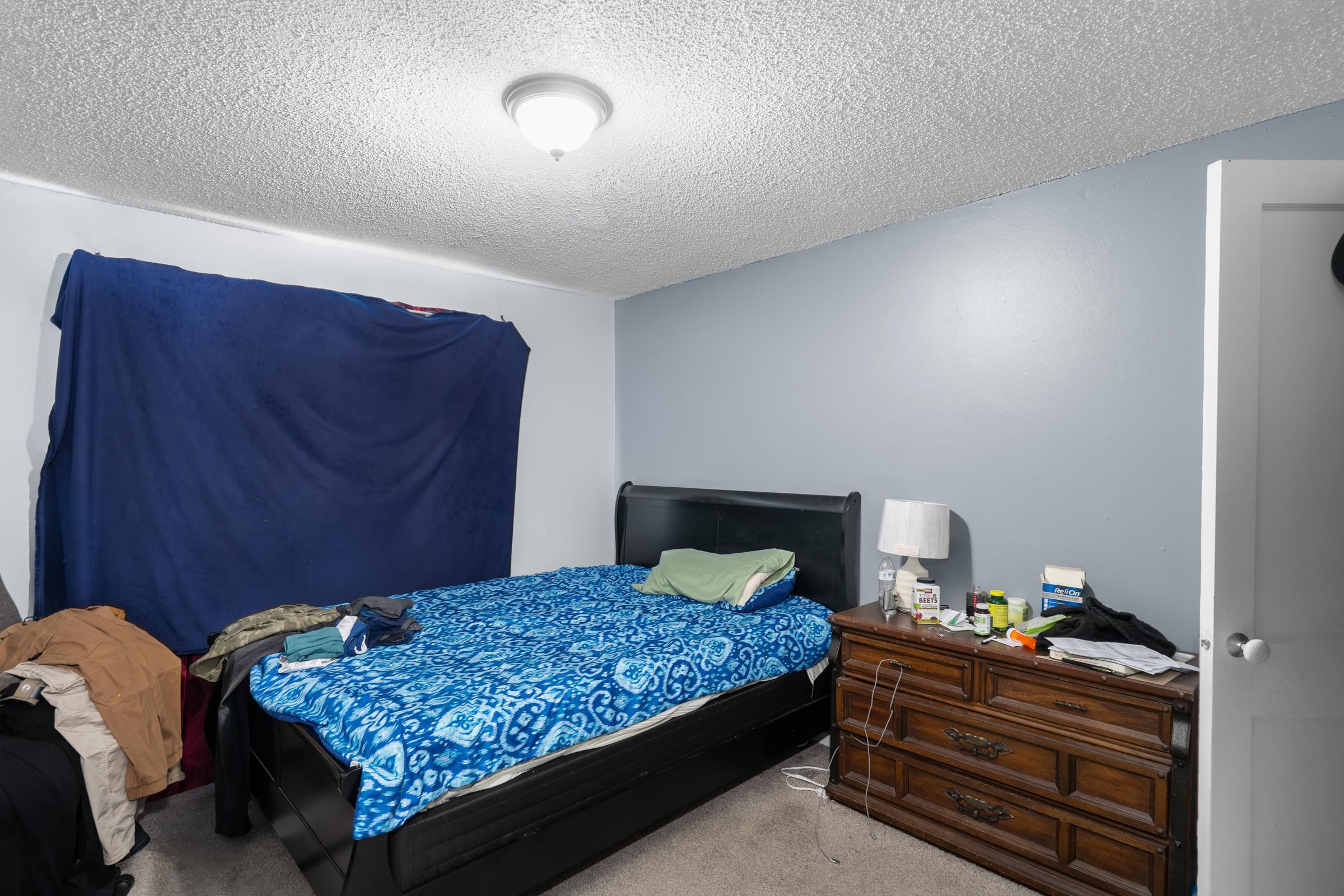404/406 N Grant Ave - Photo 13