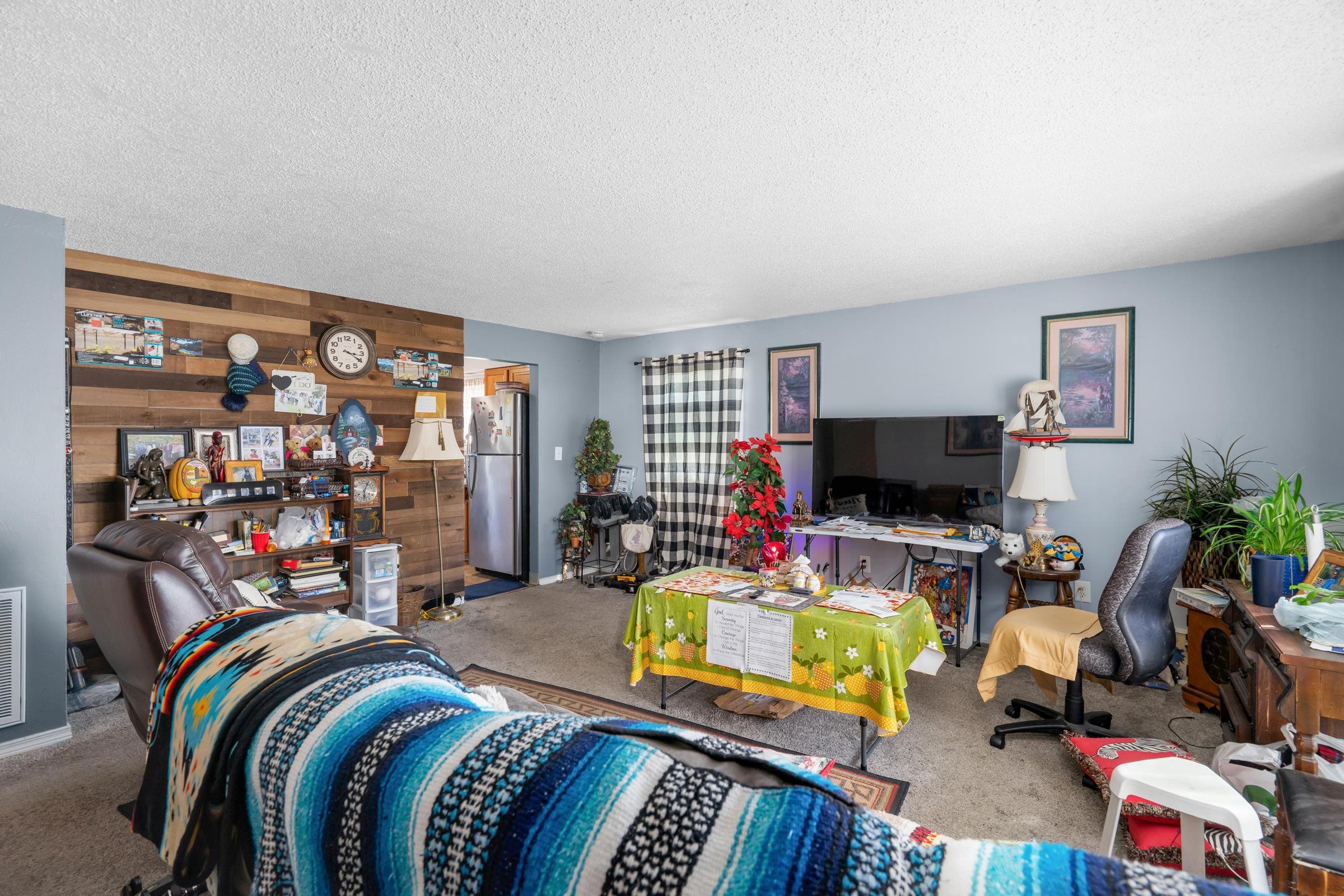 404/406 N Grant Ave - Photo 3