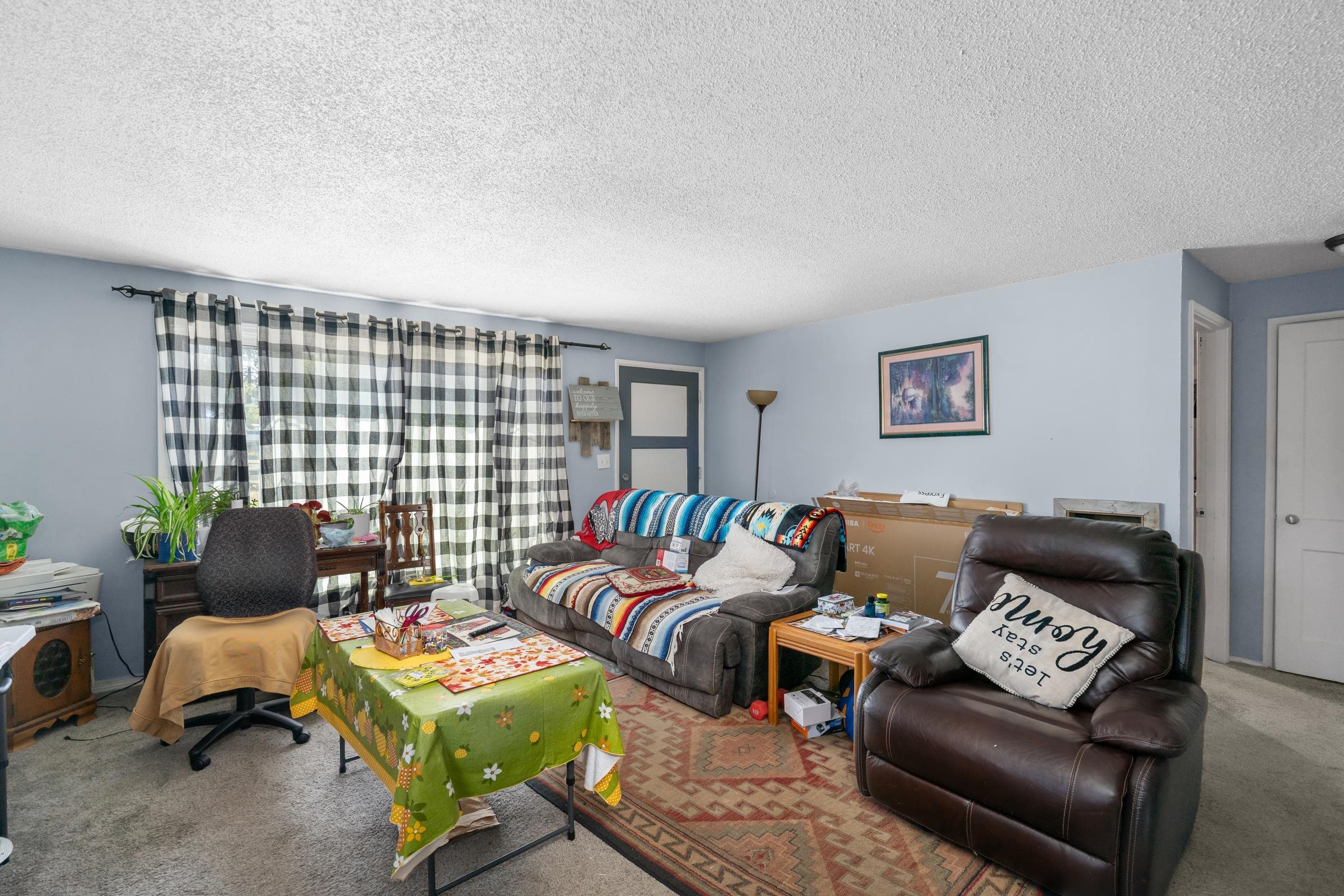 404/406 N Grant Ave - Photo 2