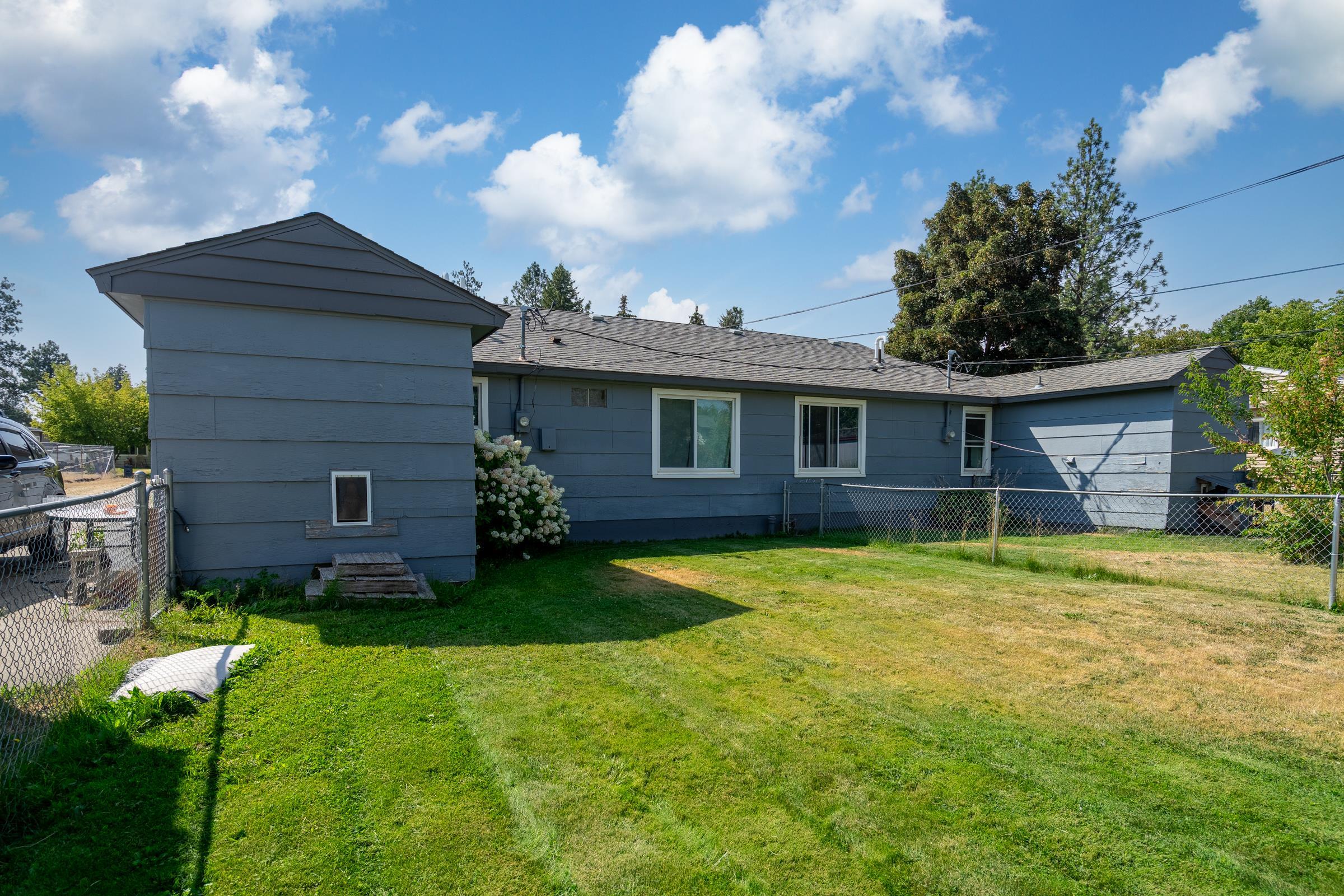 404/406 N Grant Ave - Photo 21