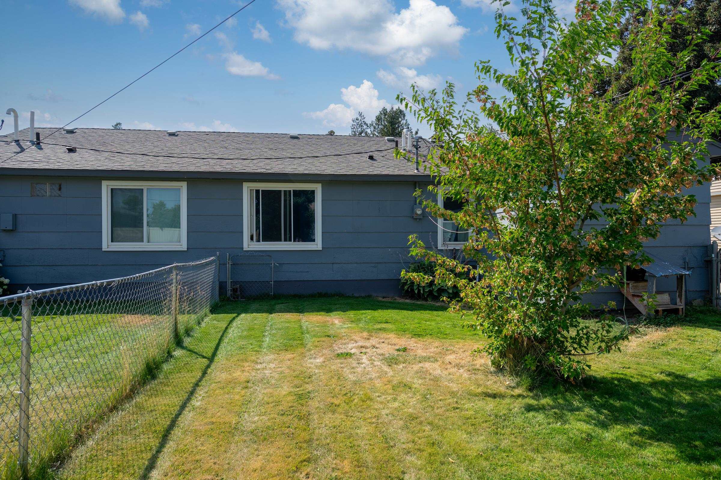404/406 N Grant Ave - Photo 22
