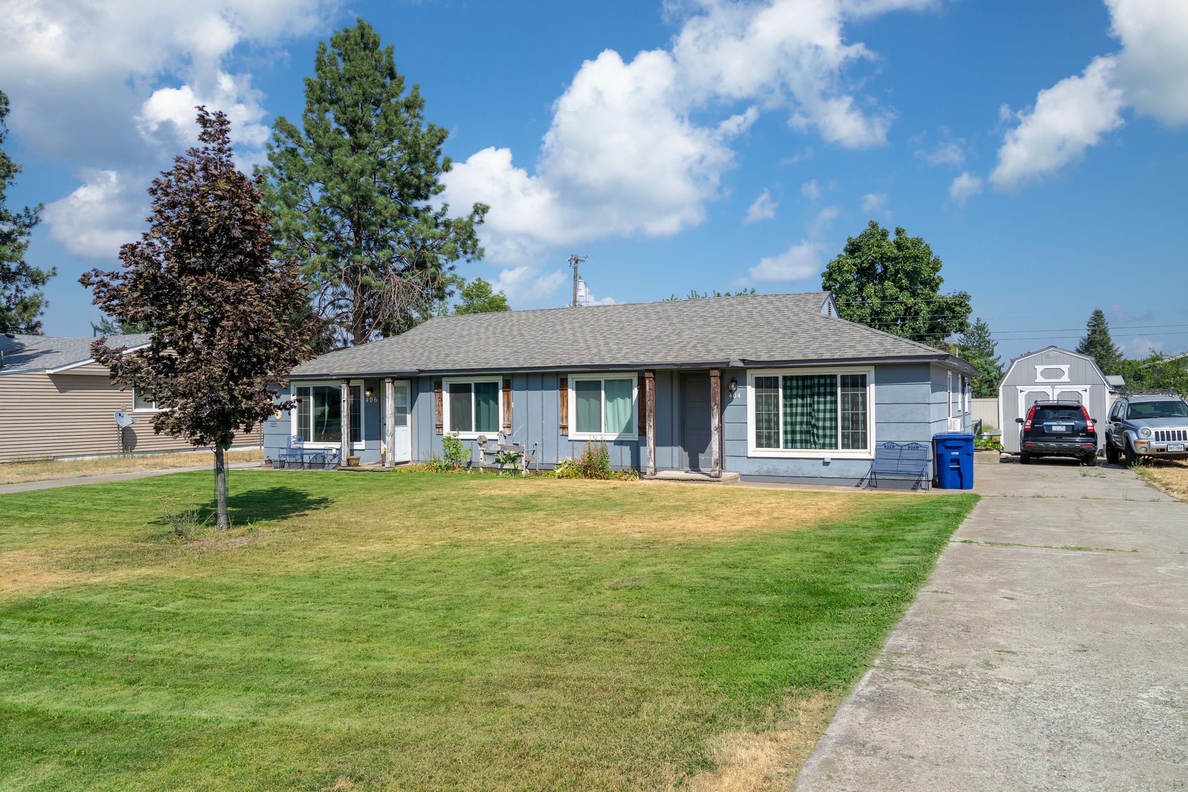 404/406 N Grant Ave - Photo 1