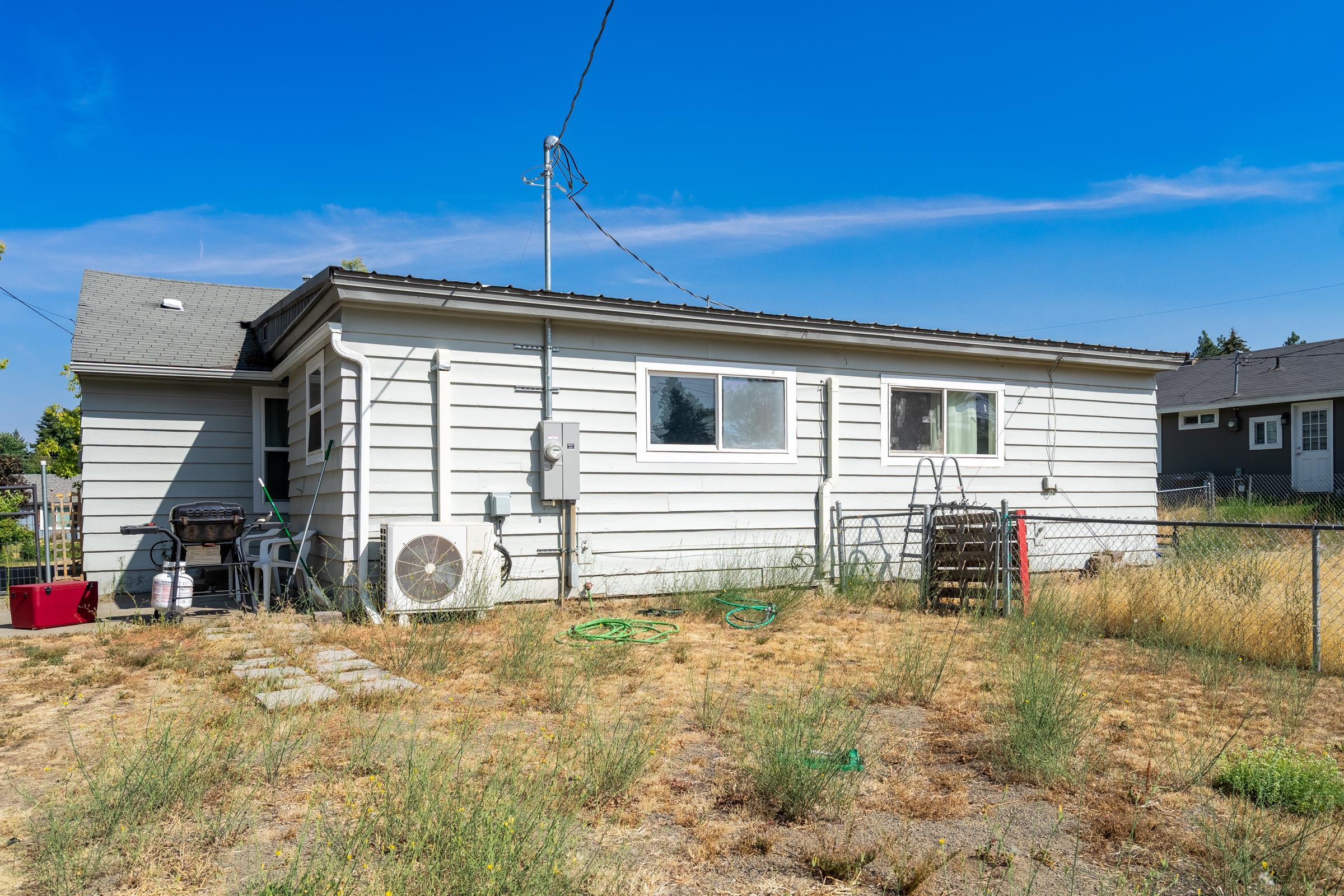 401/403 N. GRANT Ave - Photo 18