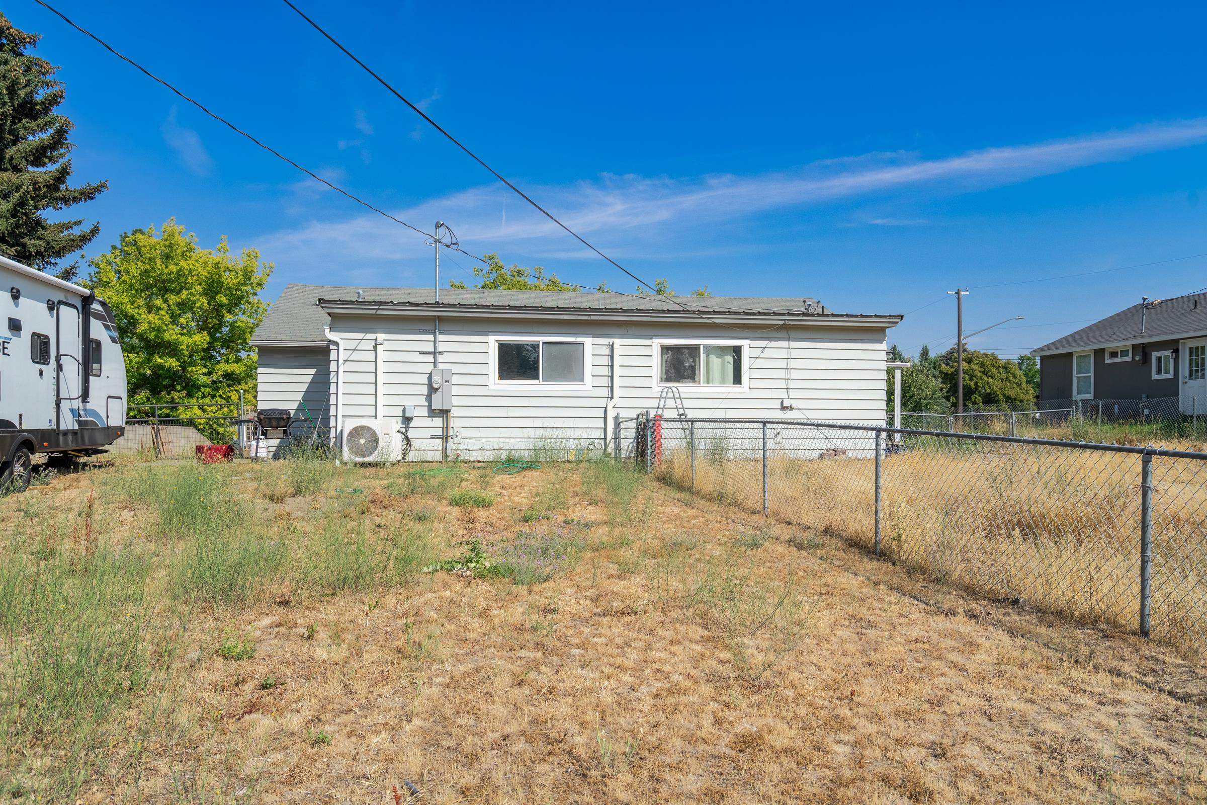401/403 N. GRANT Ave - Photo 3