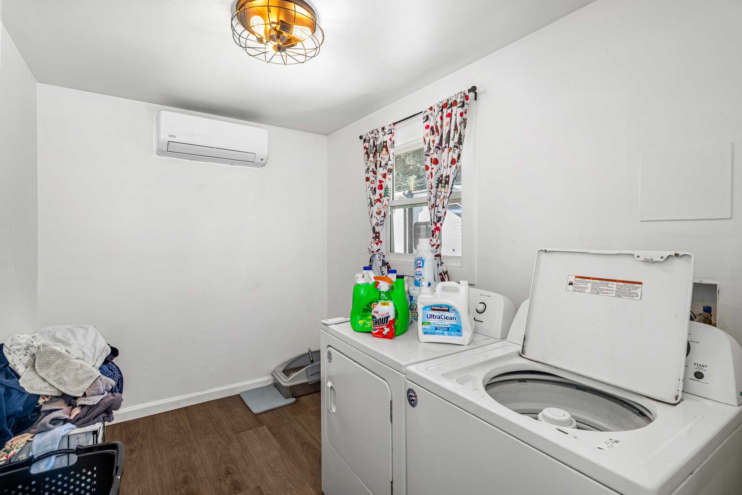 401/403 N. GRANT Ave - Photo 16