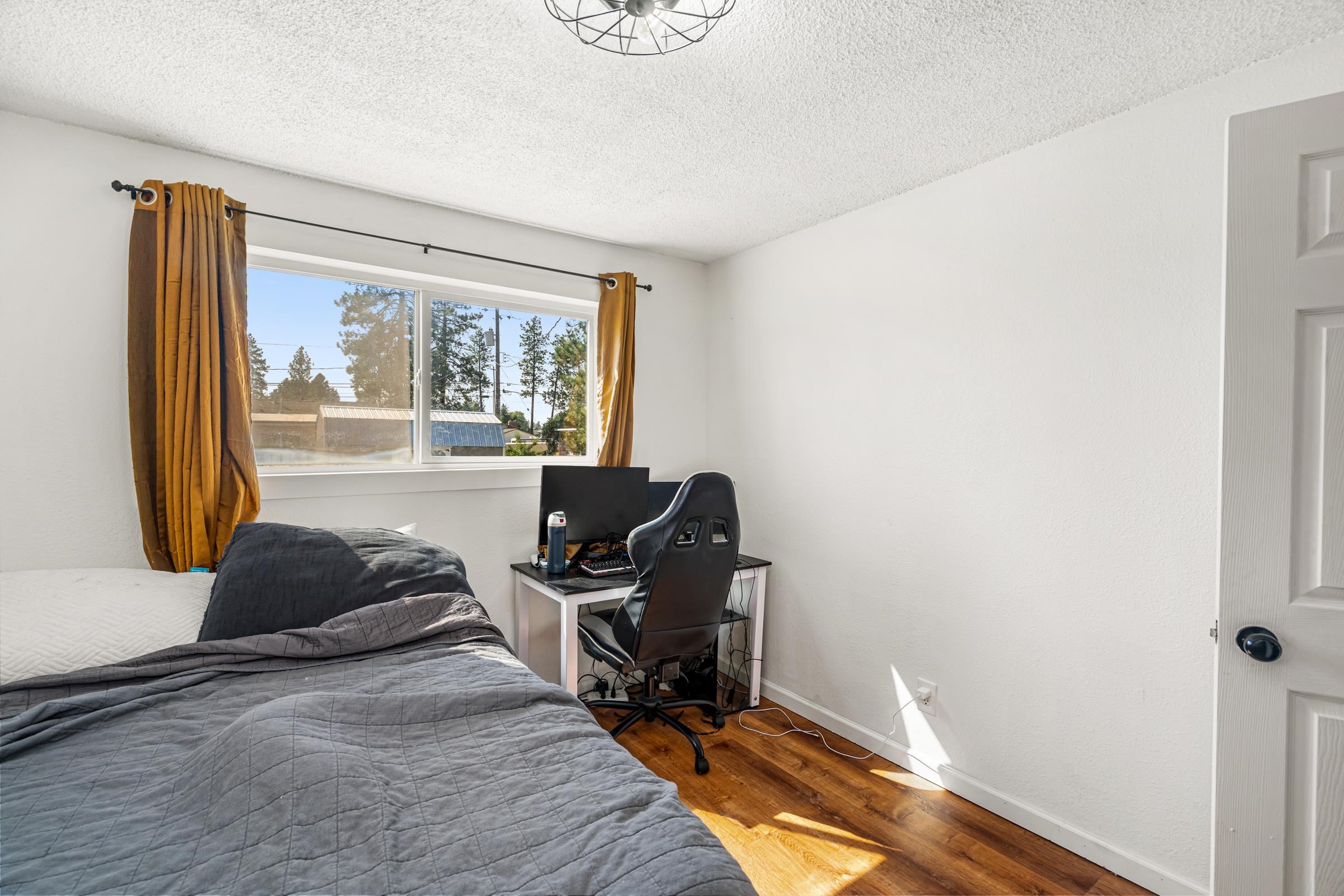 401/403 N. GRANT Ave - Photo 11
