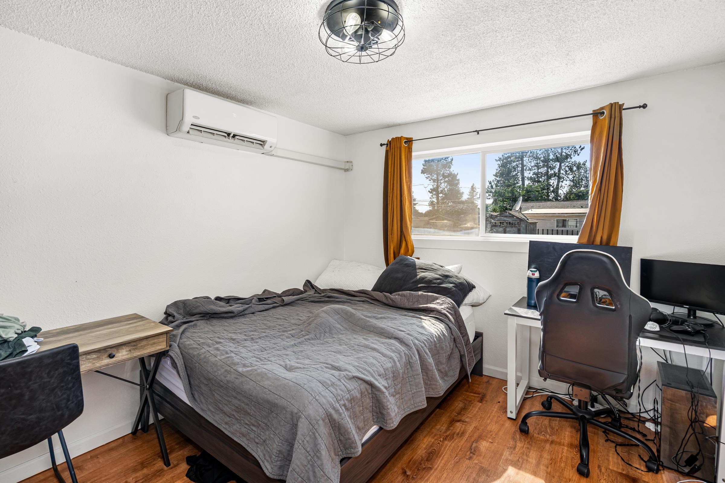401/403 N. GRANT Ave - Photo 14