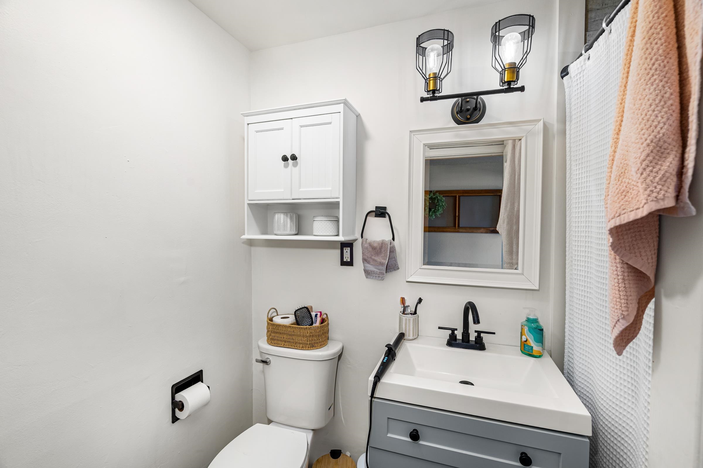 401/403 N. GRANT Ave - Photo 15