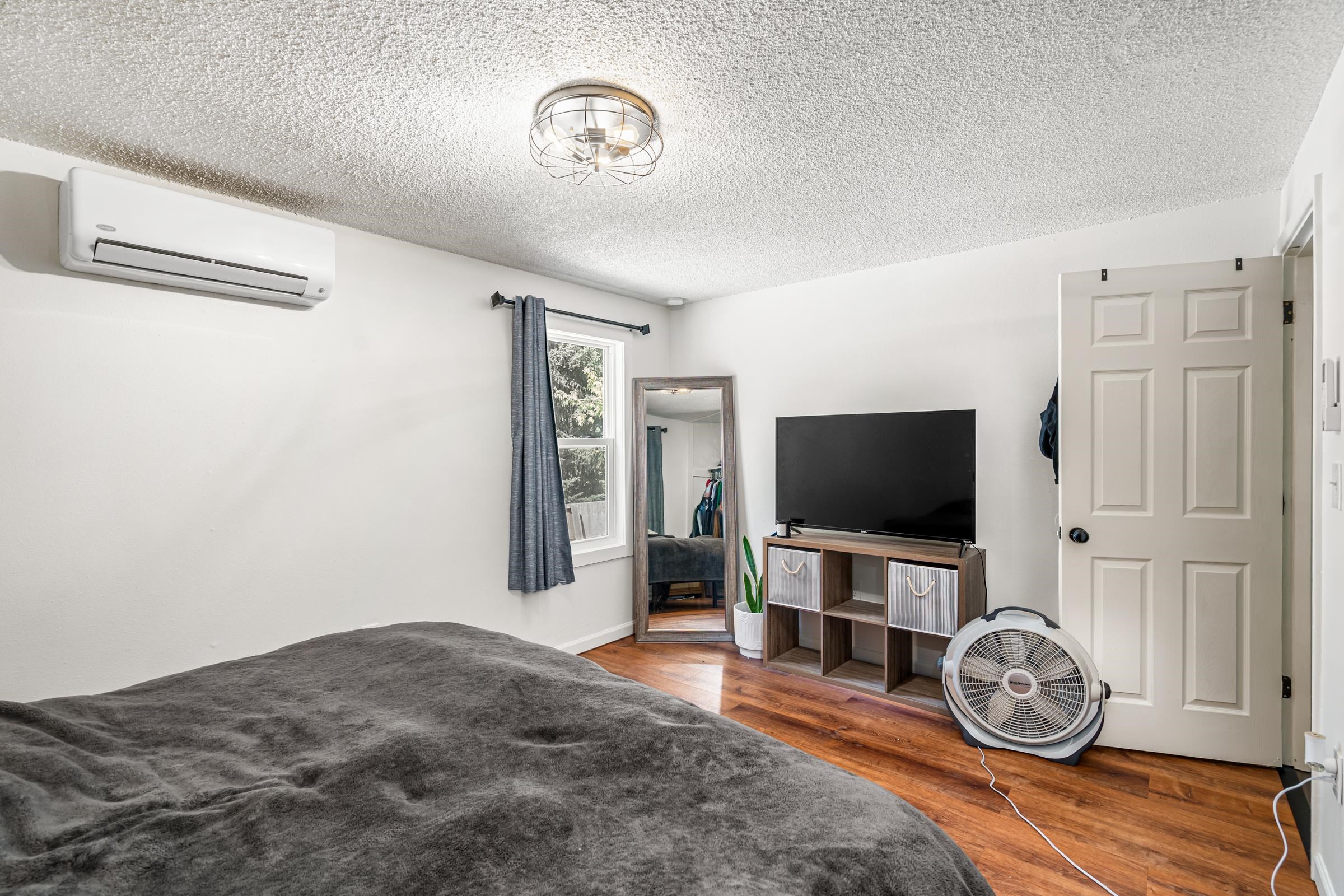 401/403 N. GRANT Ave - Photo 13