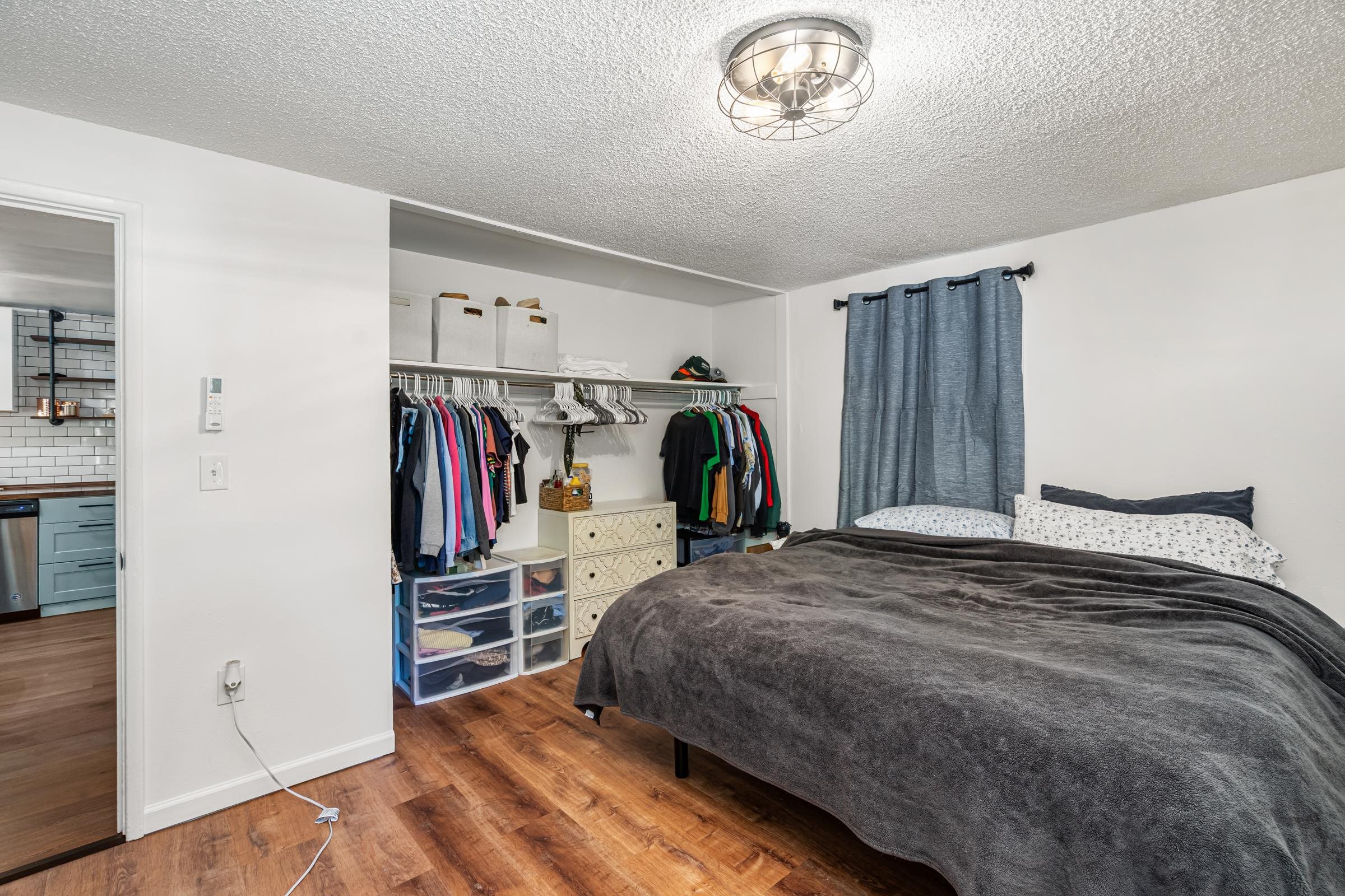 401/403 N. GRANT Ave - Photo 12