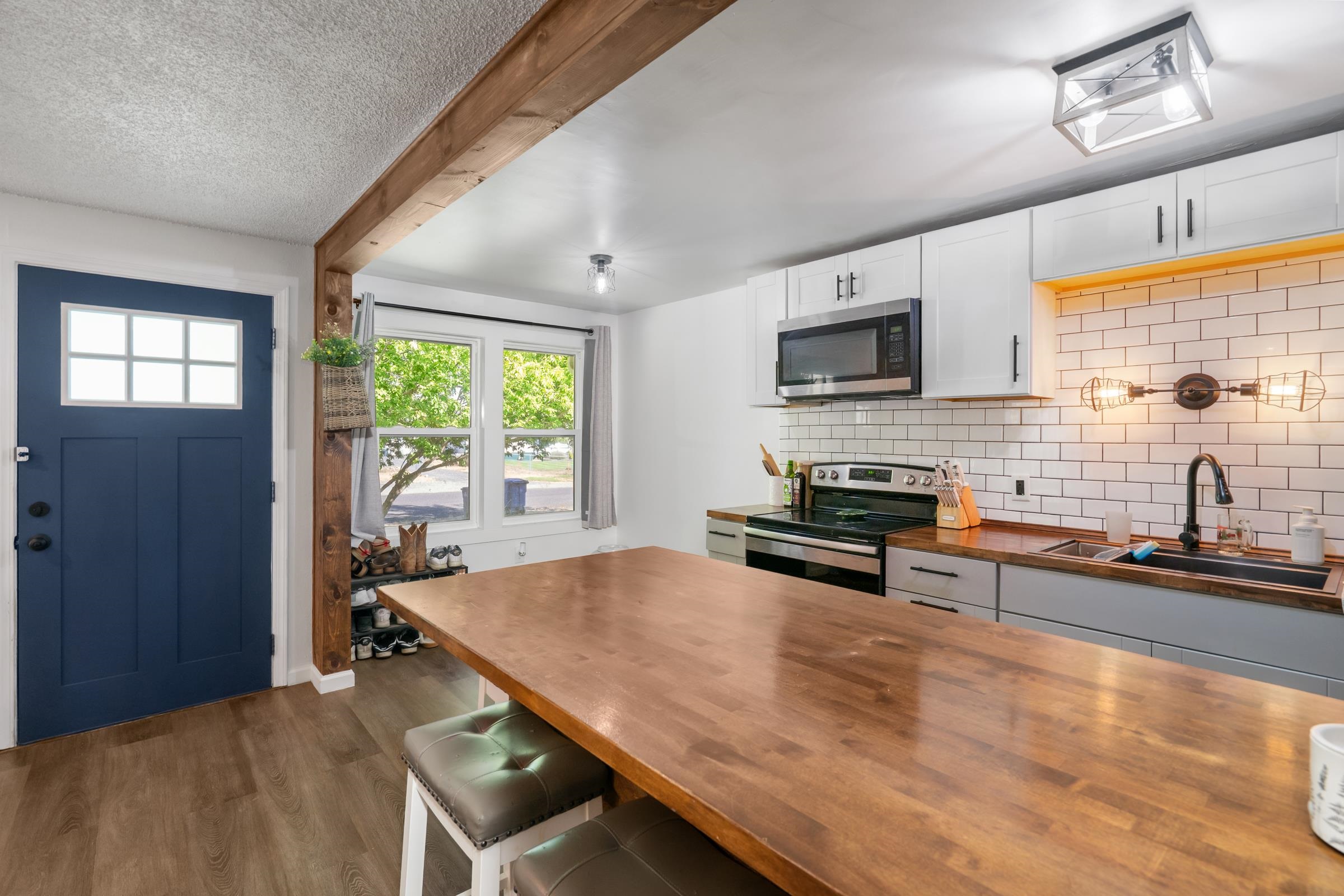 401/403 N. GRANT Ave - Photo 7
