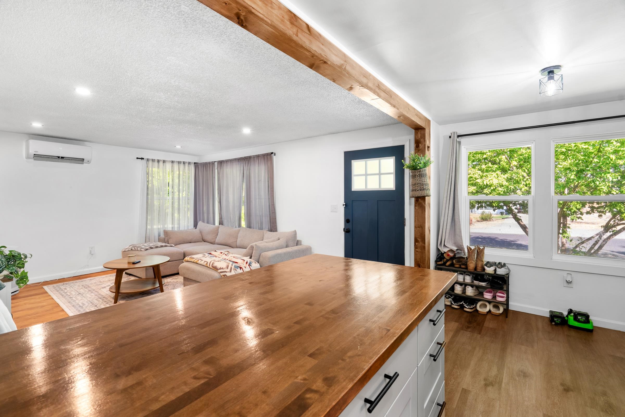 401/403 N. GRANT Ave - Photo 8