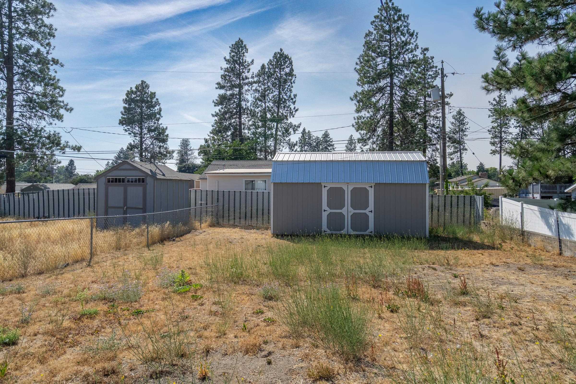 401/403 N. GRANT Ave - Photo 17