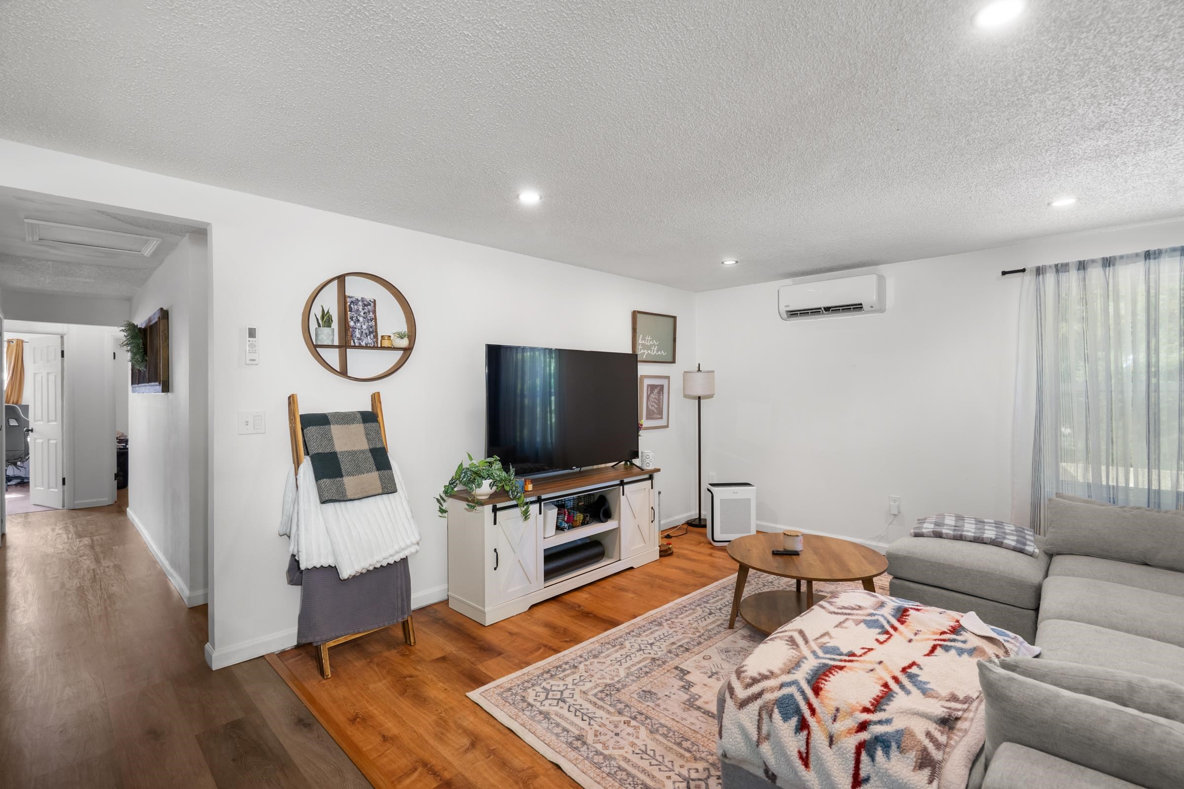 401/403 N. GRANT Ave - Photo 6