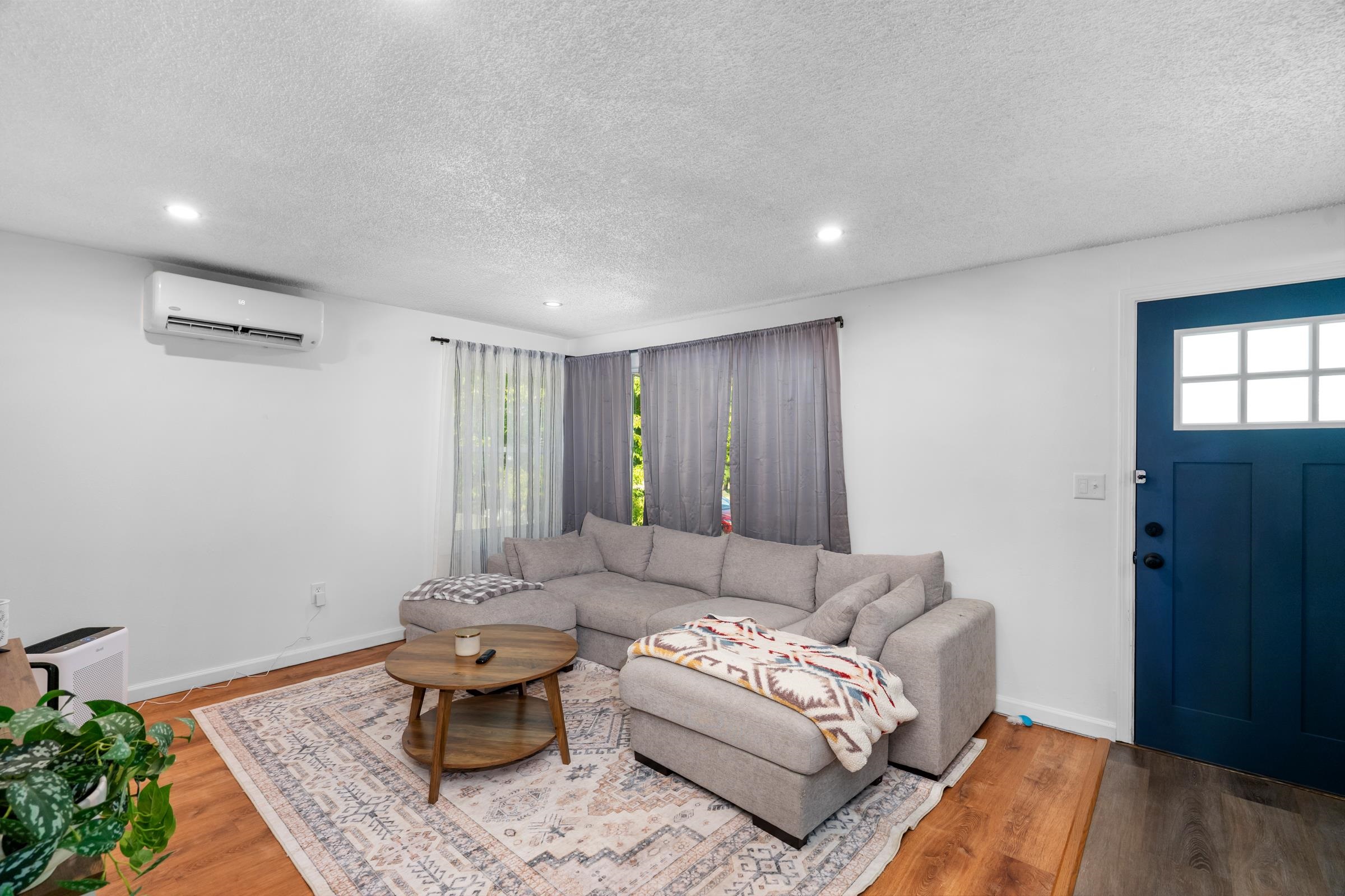 401/403 N. GRANT Ave - Photo 4