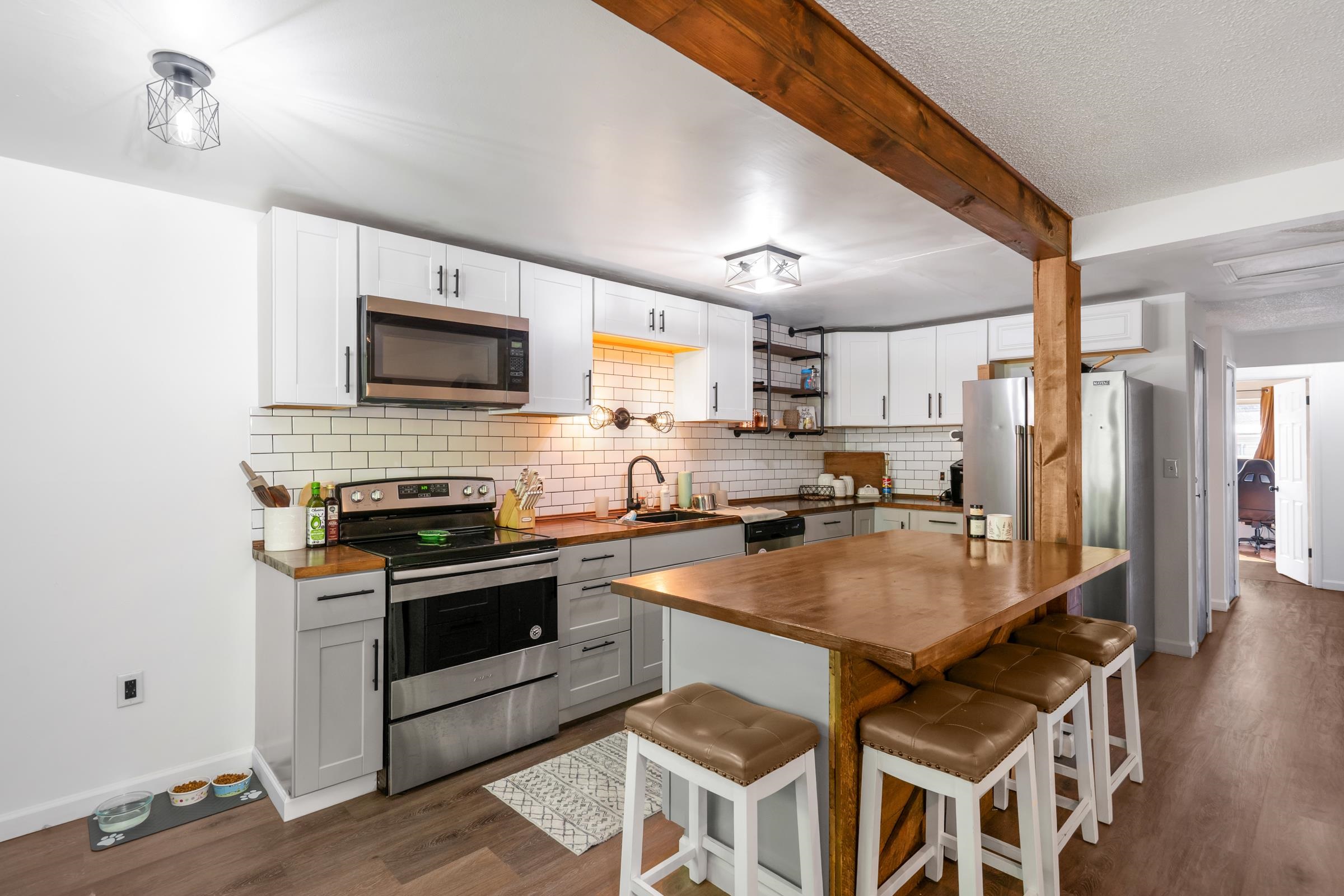 401/403 N. GRANT Ave - Photo 9