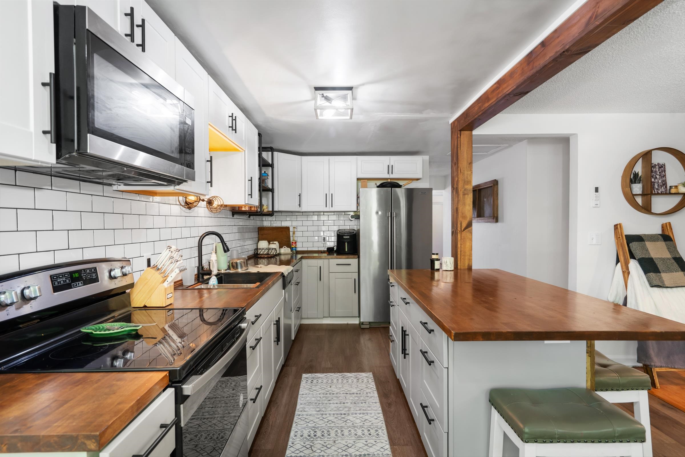 401/403 N. GRANT Ave - Photo 10
