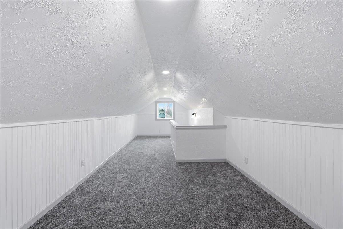 2914 N NELSON St - Photo 31