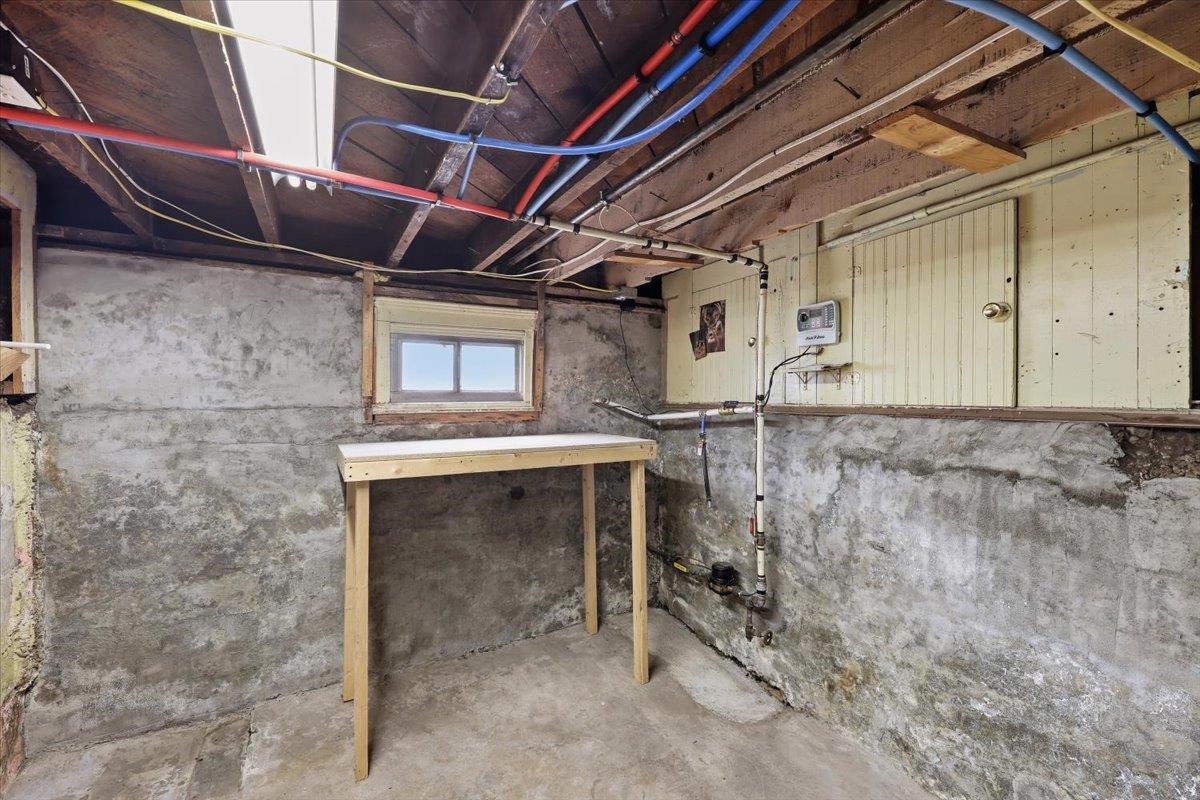 2914 N NELSON St - Photo 23