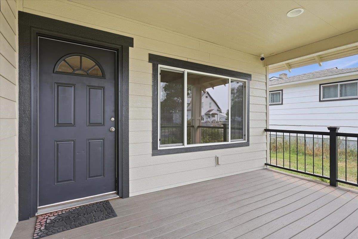 2914 N NELSON St - Photo 33