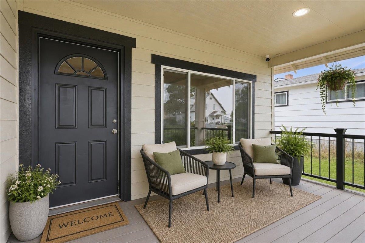 2914 N NELSON St - Photo 6