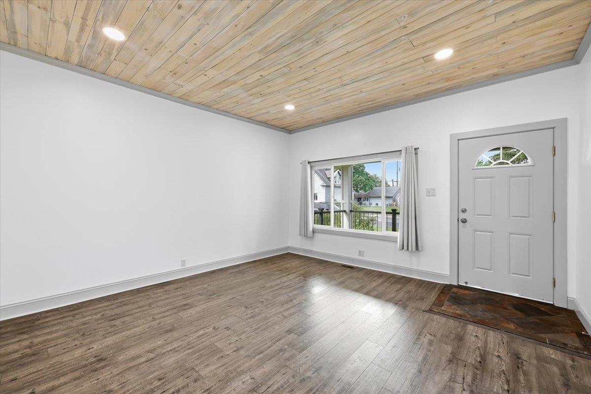 2914 N NELSON St - Photo 34