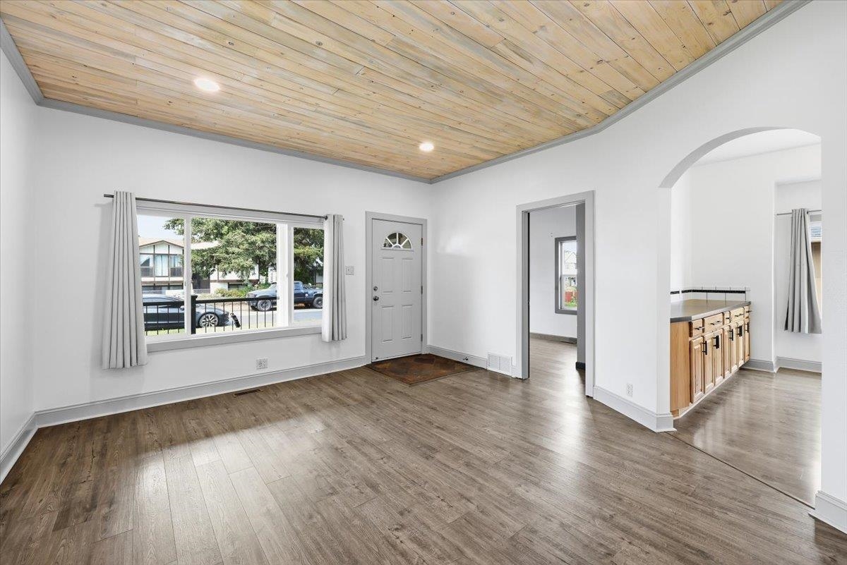 2914 N NELSON St - Photo 36