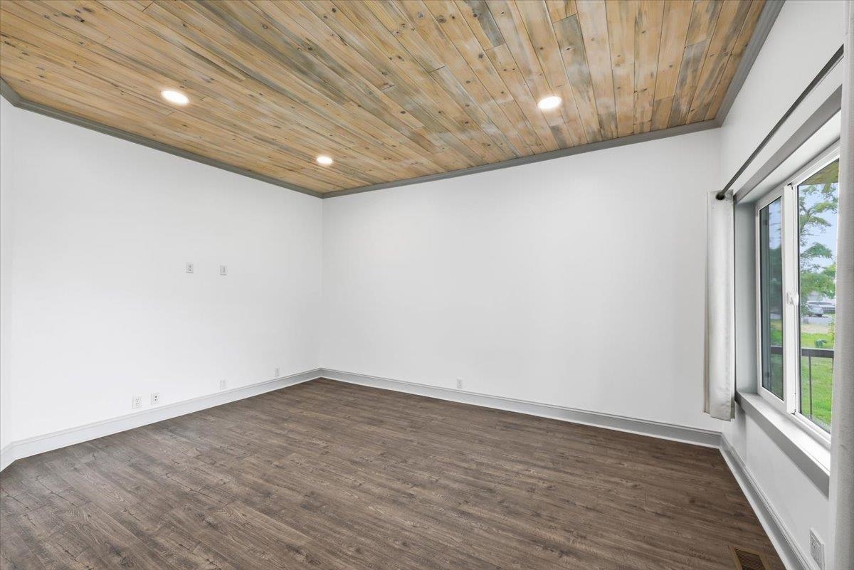 2914 N NELSON St - Photo 38
