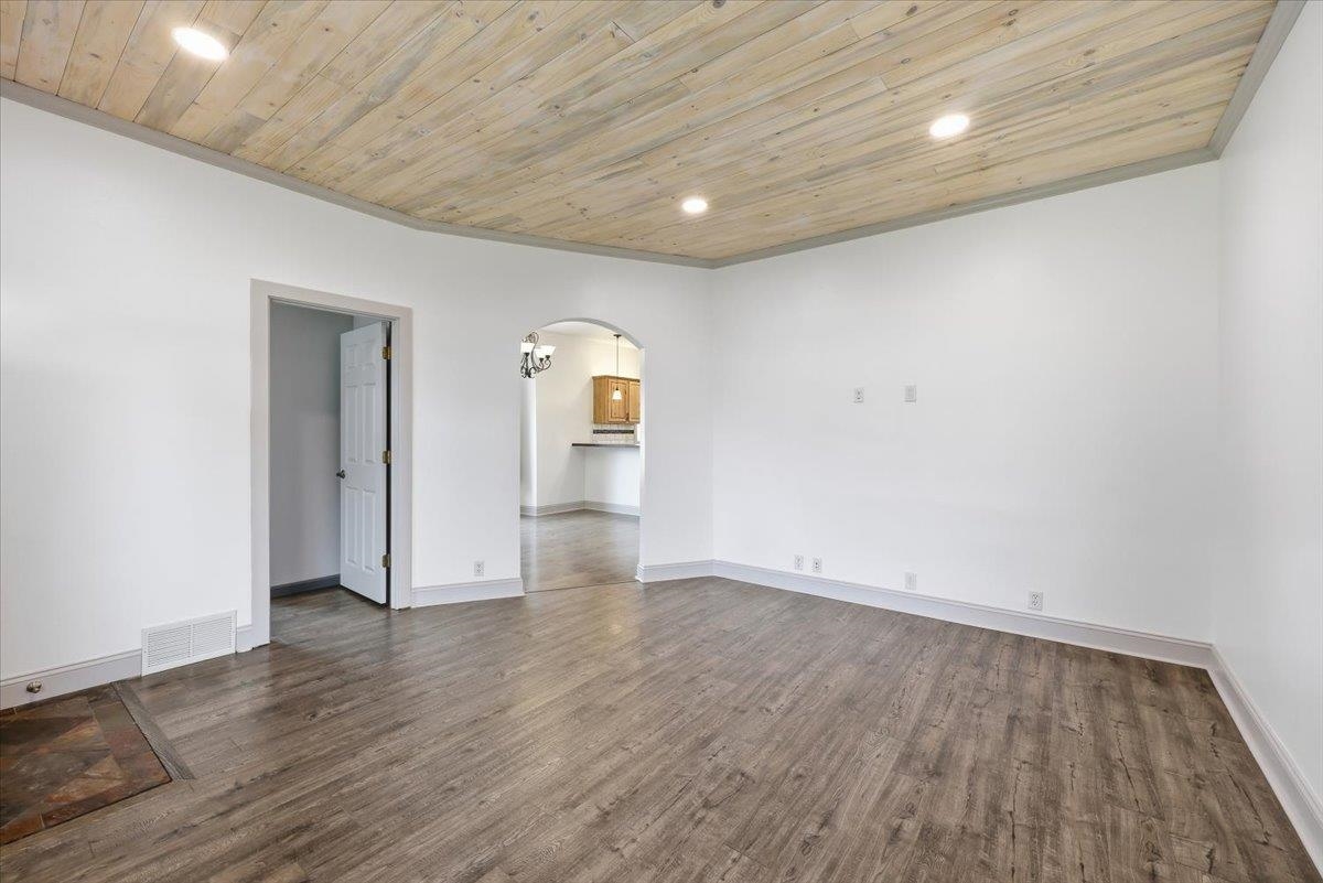 2914 N NELSON St - Photo 39