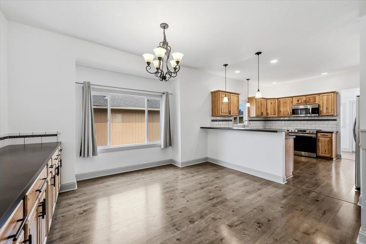 2914 N NELSON St - Photo 9