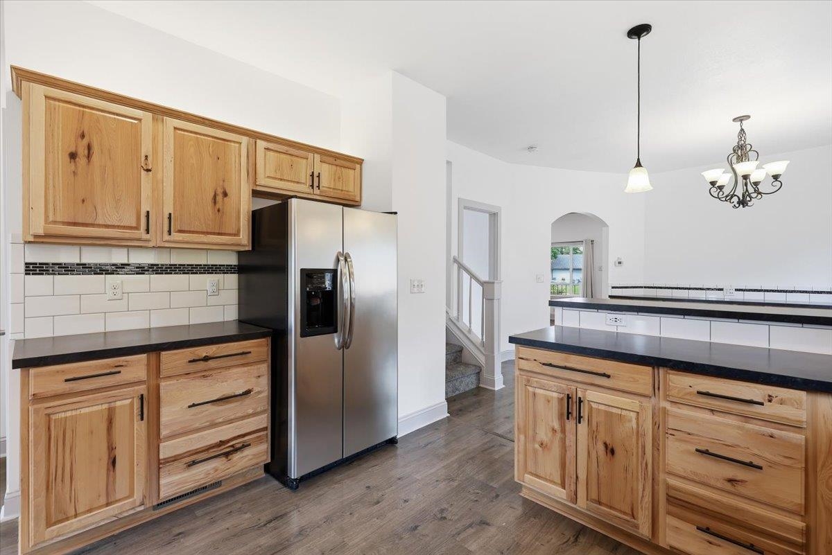 2914 N NELSON St - Photo 13