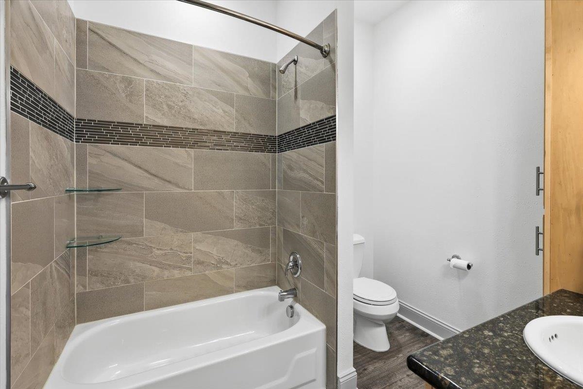 2914 N NELSON St - Photo 18