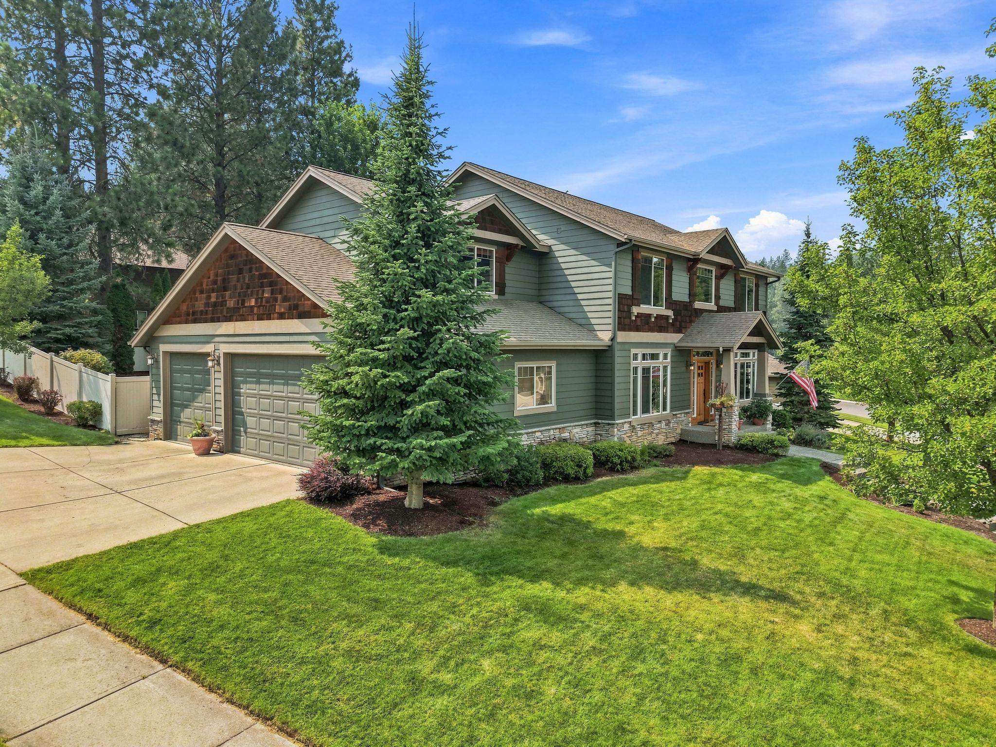 5302 S Bates Dr - Photo 2