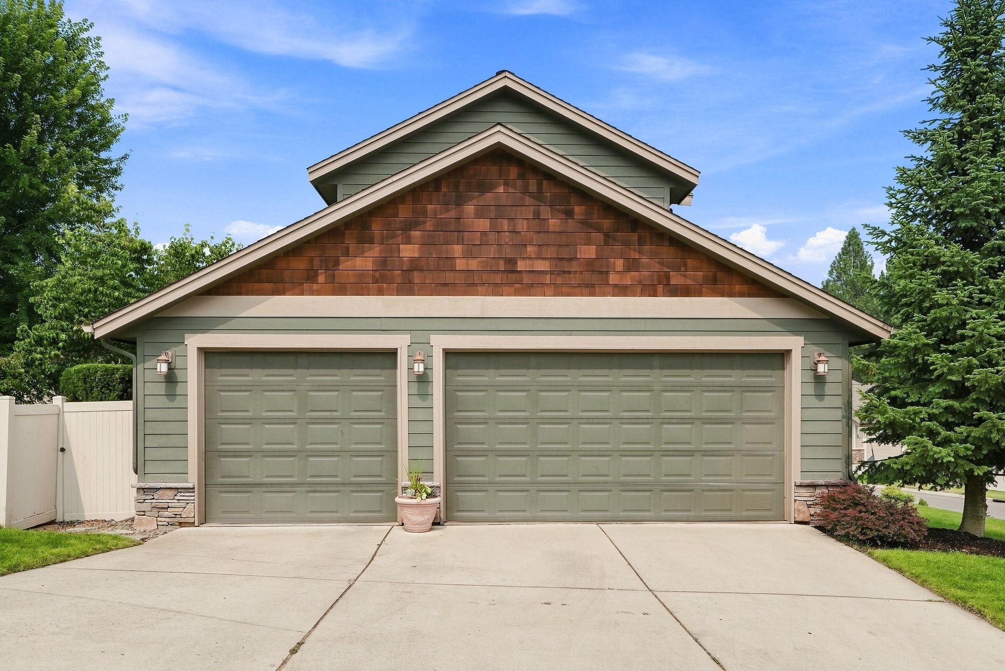 5302 S Bates Dr - Photo 4