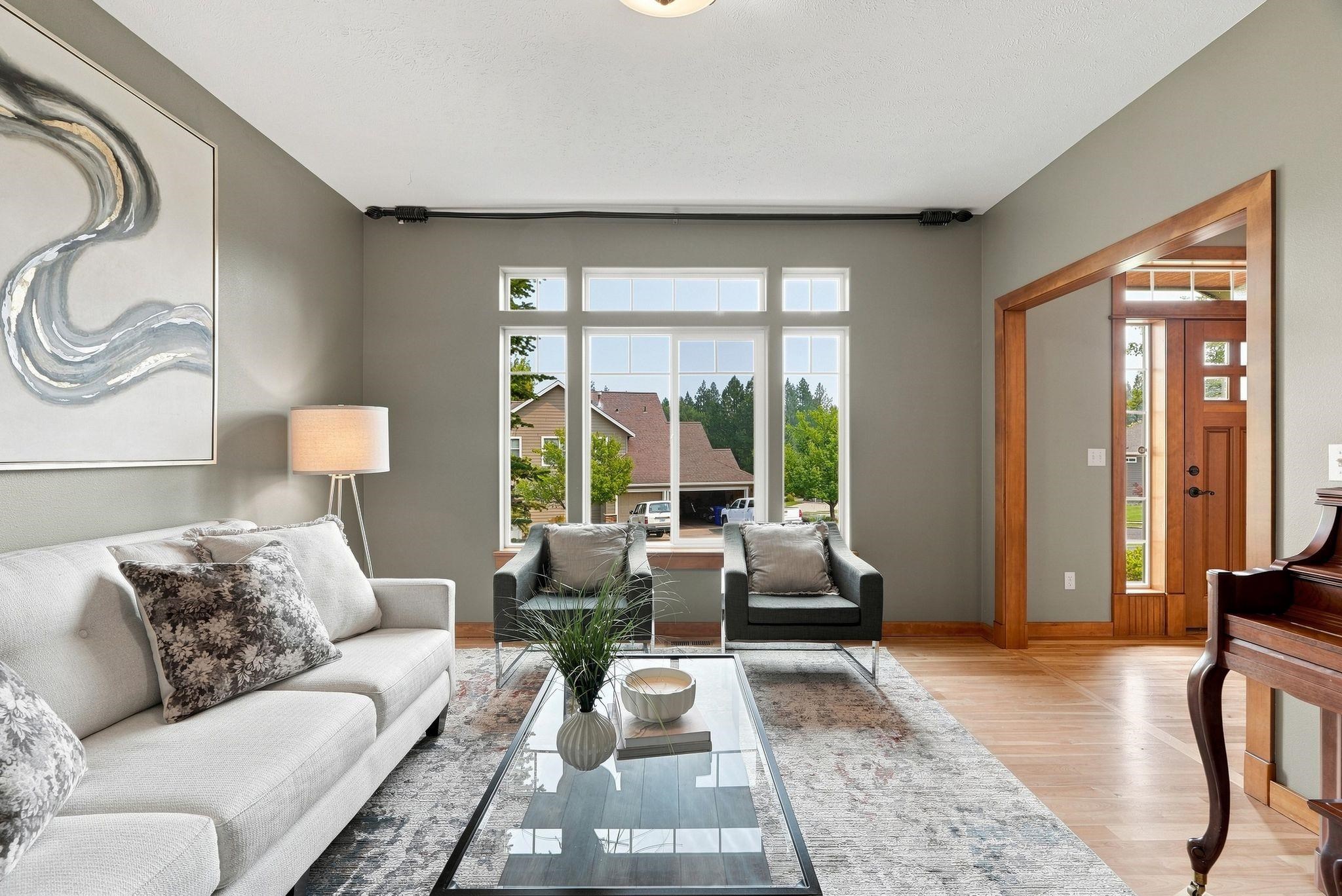 5302 S Bates Dr - Photo 6