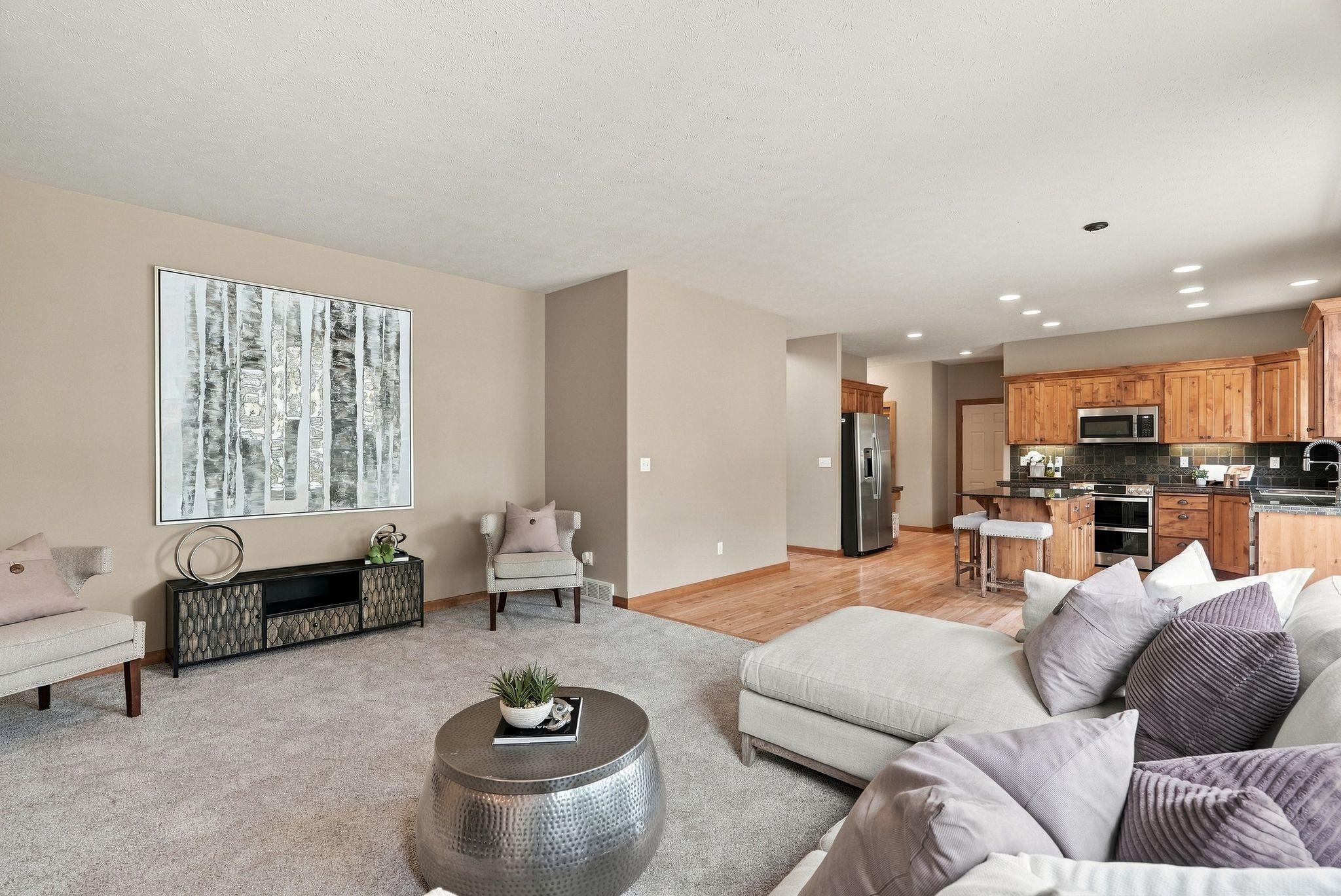 5302 S Bates Dr - Photo 11