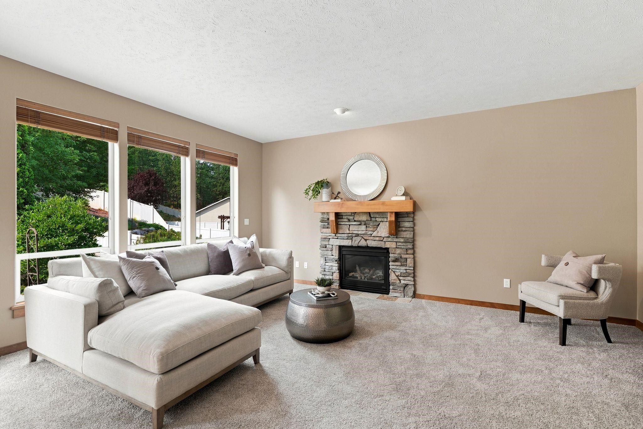 5302 S Bates Dr - Photo 12
