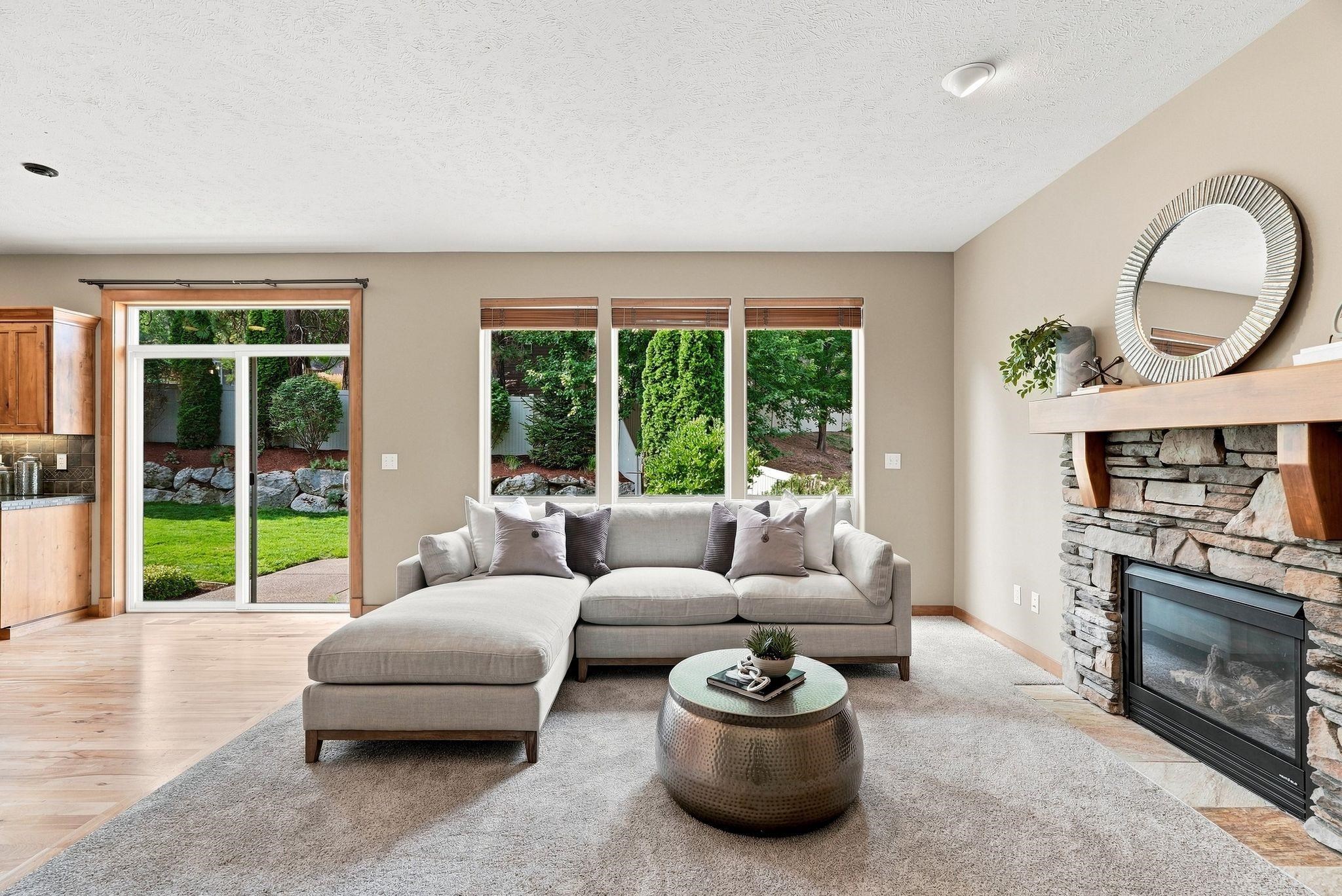 5302 S Bates Dr - Photo 13